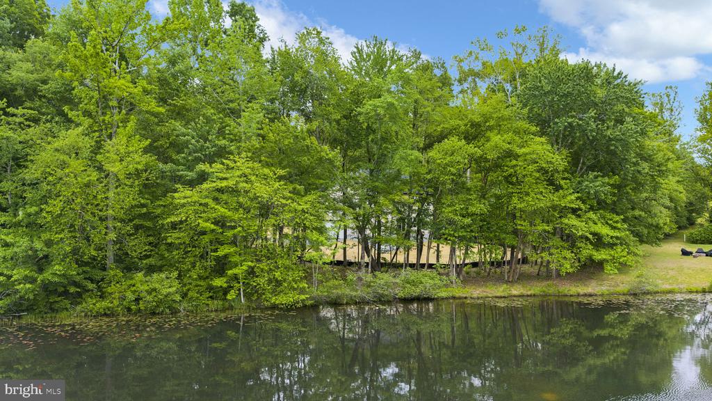 11510 MACFADEN DR, SPOTSYLVANIA, Virginia 22551, 4 Bedrooms Bedrooms, ,2 BathroomsBathrooms,Residential,11510 MACFADEN DR,VASP2041656 MLS # VASP2041656
