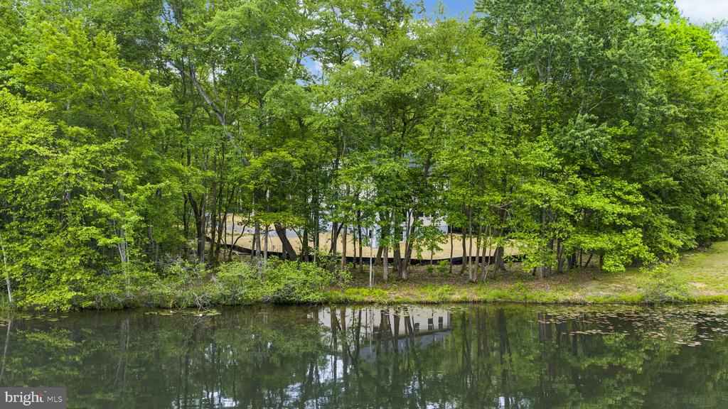 11510 MACFADEN DR, SPOTSYLVANIA, Virginia 22551, 4 Bedrooms Bedrooms, ,2 BathroomsBathrooms,Residential,11510 MACFADEN DR,VASP2041656 MLS # VASP2041656