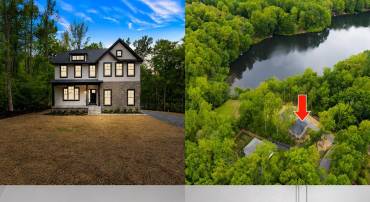 11510 MACFADEN DR, SPOTSYLVANIA, Virginia 22551, 4 Bedrooms Bedrooms, ,2 BathroomsBathrooms,Residential,11510 MACFADEN DR,VASP2041656 MLS # VASP2041656