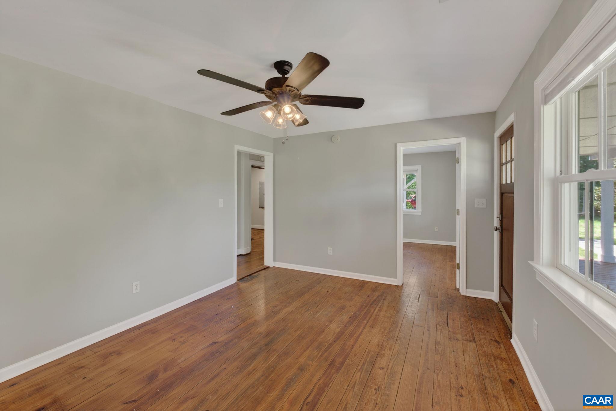 9702 HATTON FERRY RD, SCOTTSVILLE, Virginia 24590, 3 Bedrooms Bedrooms, ,2 BathroomsBathrooms,Residential,9702 HATTON FERRY RD,676840 MLS # 676840
