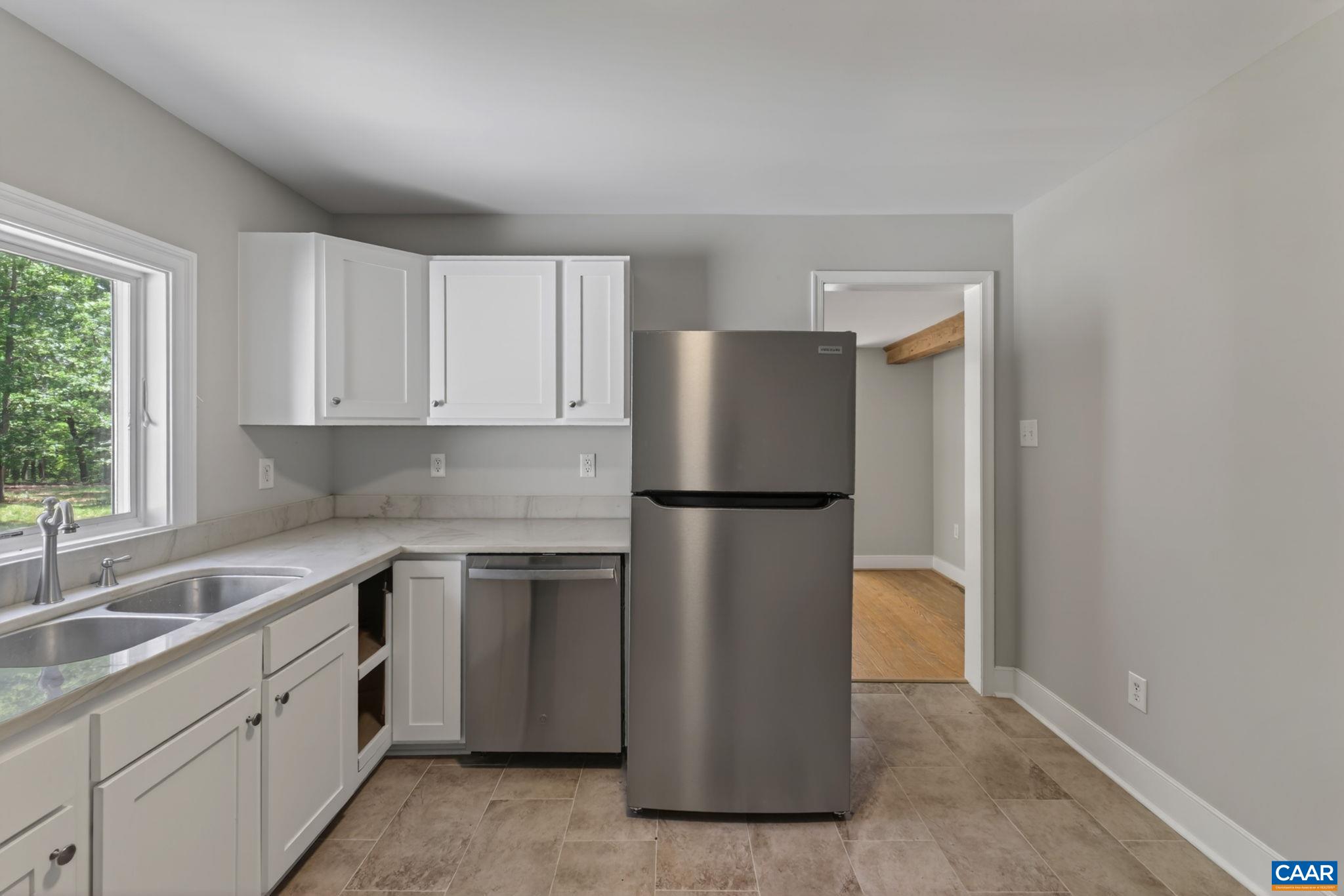 9702 HATTON FERRY RD, SCOTTSVILLE, Virginia 24590, 3 Bedrooms Bedrooms, ,2 BathroomsBathrooms,Residential,9702 HATTON FERRY RD,676840 MLS # 676840