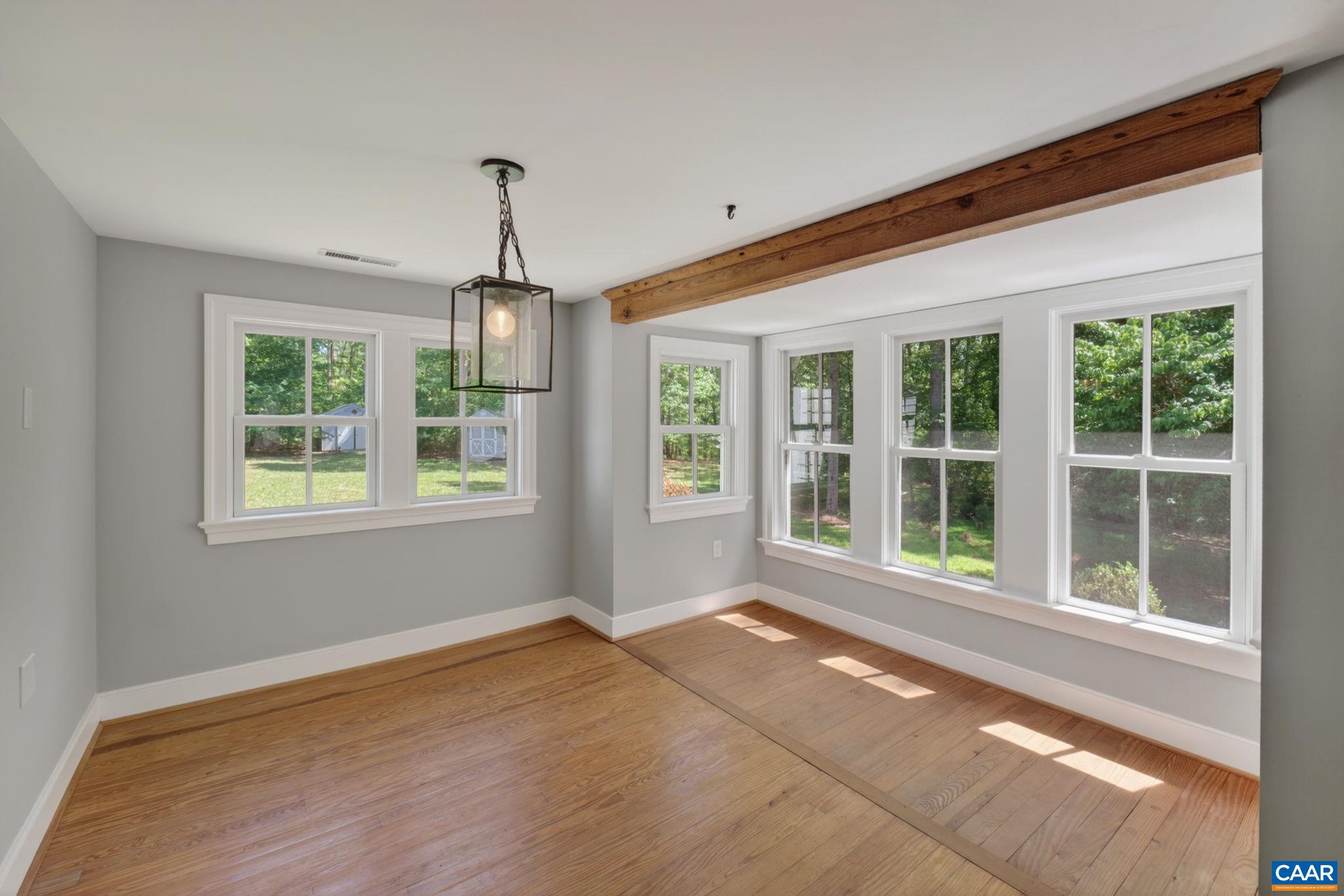 9702 HATTON FERRY RD, SCOTTSVILLE, Virginia 24590, 3 Bedrooms Bedrooms, ,2 BathroomsBathrooms,Residential,9702 HATTON FERRY RD,676840 MLS # 676840