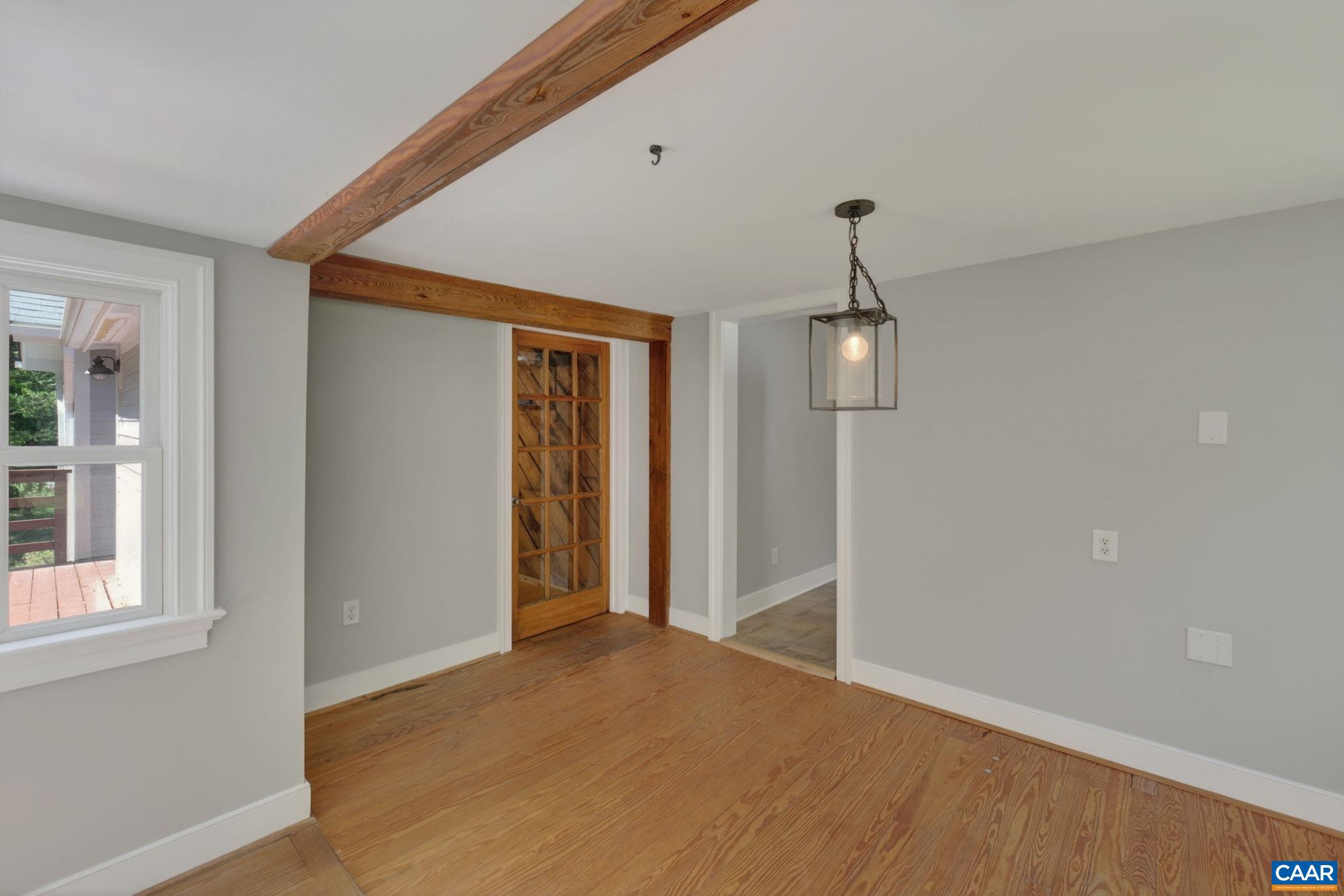 9702 HATTON FERRY RD, SCOTTSVILLE, Virginia 24590, 3 Bedrooms Bedrooms, ,2 BathroomsBathrooms,Residential,9702 HATTON FERRY RD,676840 MLS # 676840