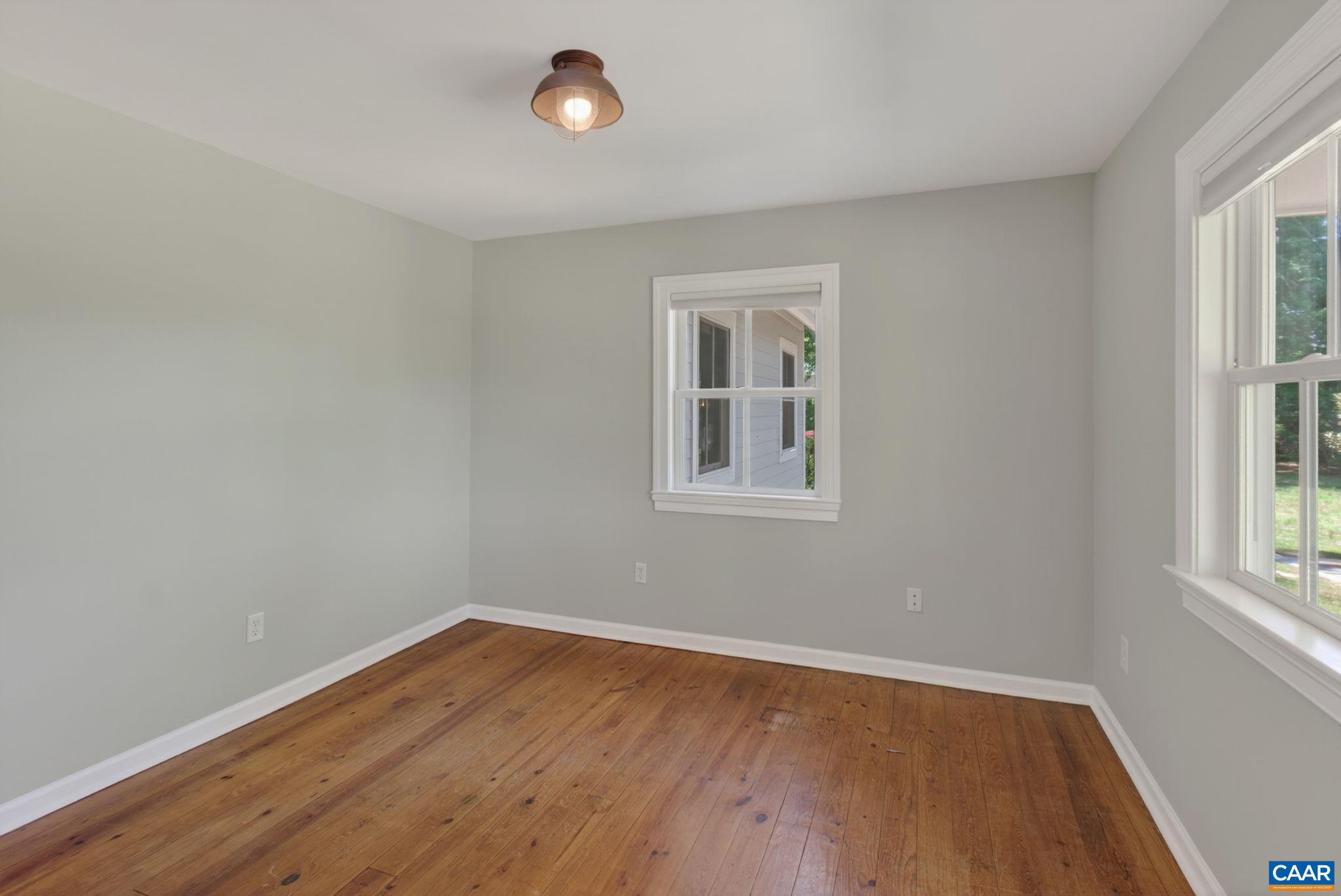 9702 HATTON FERRY RD, SCOTTSVILLE, Virginia 24590, 3 Bedrooms Bedrooms, ,2 BathroomsBathrooms,Residential,9702 HATTON FERRY RD,676840 MLS # 676840