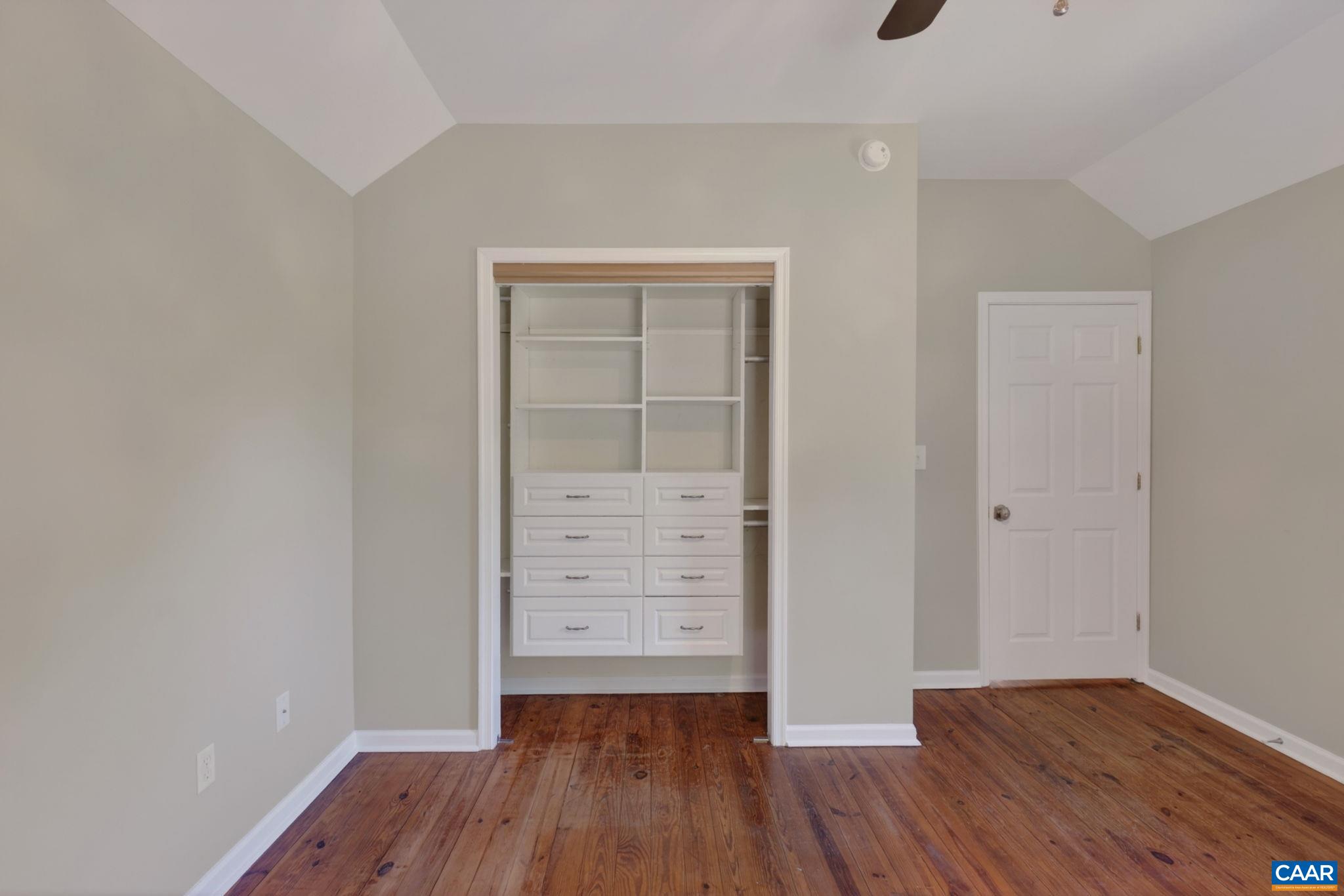9702 HATTON FERRY RD, SCOTTSVILLE, Virginia 24590, 3 Bedrooms Bedrooms, ,2 BathroomsBathrooms,Residential,9702 HATTON FERRY RD,676840 MLS # 676840