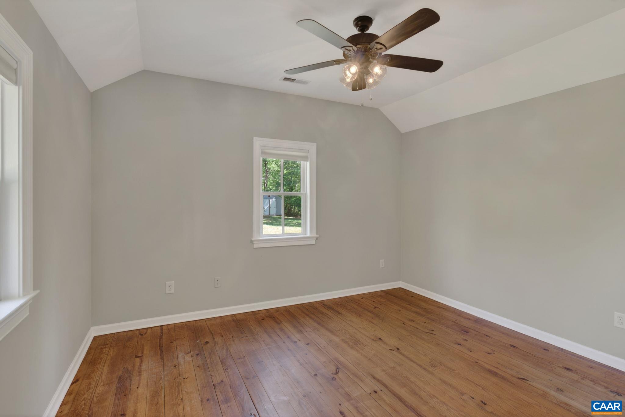 9702 HATTON FERRY RD, SCOTTSVILLE, Virginia 24590, 3 Bedrooms Bedrooms, ,2 BathroomsBathrooms,Residential,9702 HATTON FERRY RD,676840 MLS # 676840