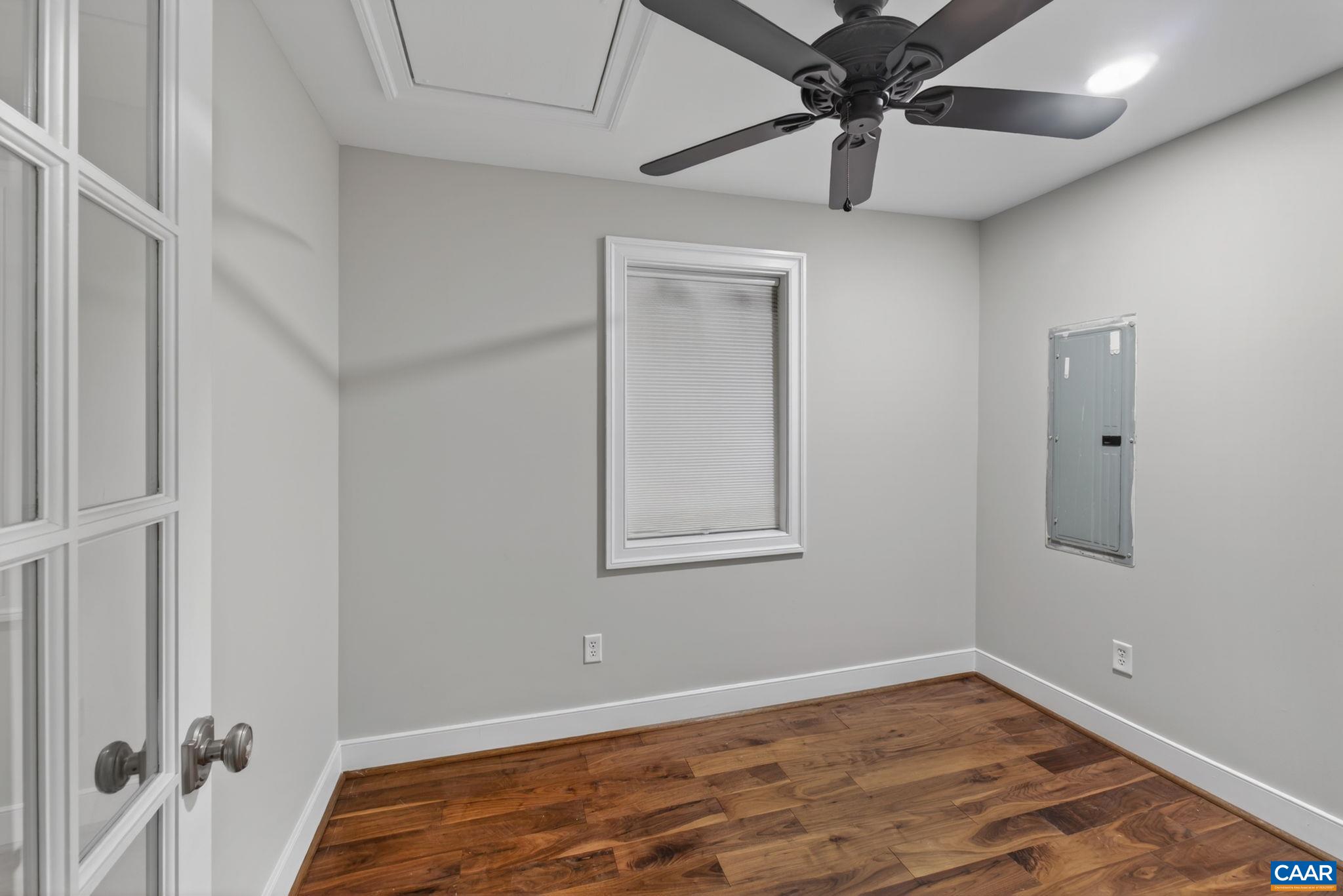 9702 HATTON FERRY RD, SCOTTSVILLE, Virginia 24590, 3 Bedrooms Bedrooms, ,2 BathroomsBathrooms,Residential,9702 HATTON FERRY RD,676840 MLS # 676840