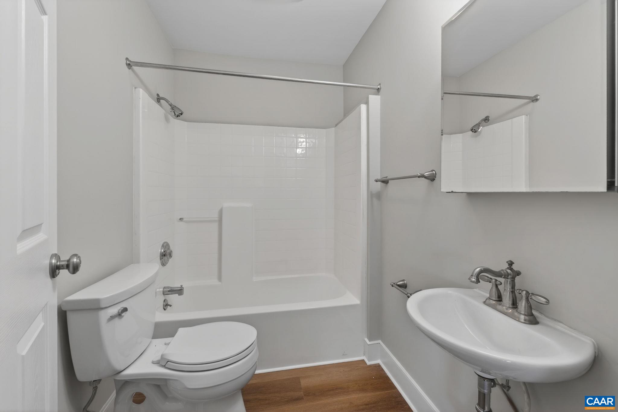9702 HATTON FERRY RD, SCOTTSVILLE, Virginia 24590, 3 Bedrooms Bedrooms, ,2 BathroomsBathrooms,Residential,9702 HATTON FERRY RD,676840 MLS # 676840
