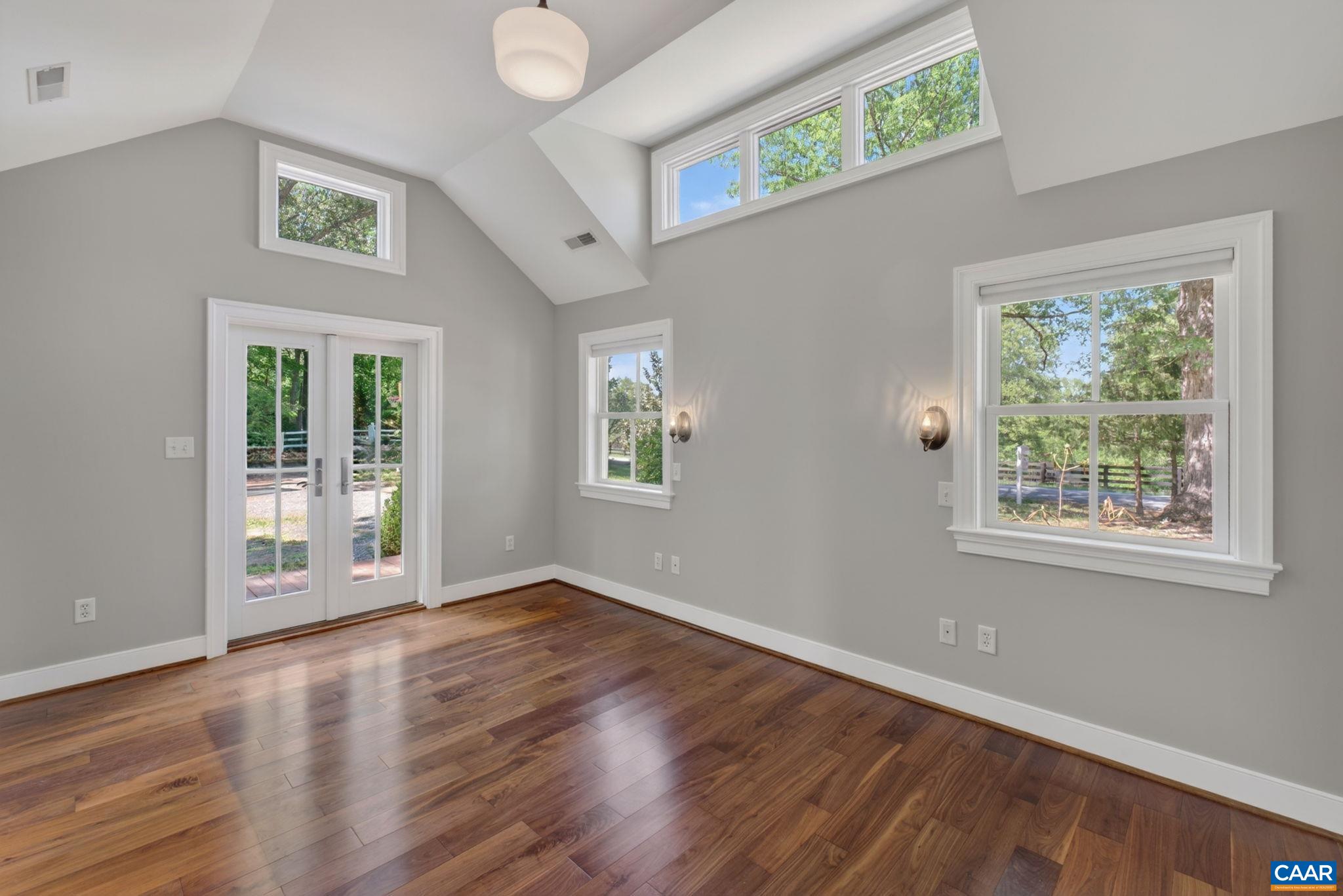 9702 HATTON FERRY RD, SCOTTSVILLE, Virginia 24590, 3 Bedrooms Bedrooms, ,2 BathroomsBathrooms,Residential,9702 HATTON FERRY RD,676840 MLS # 676840