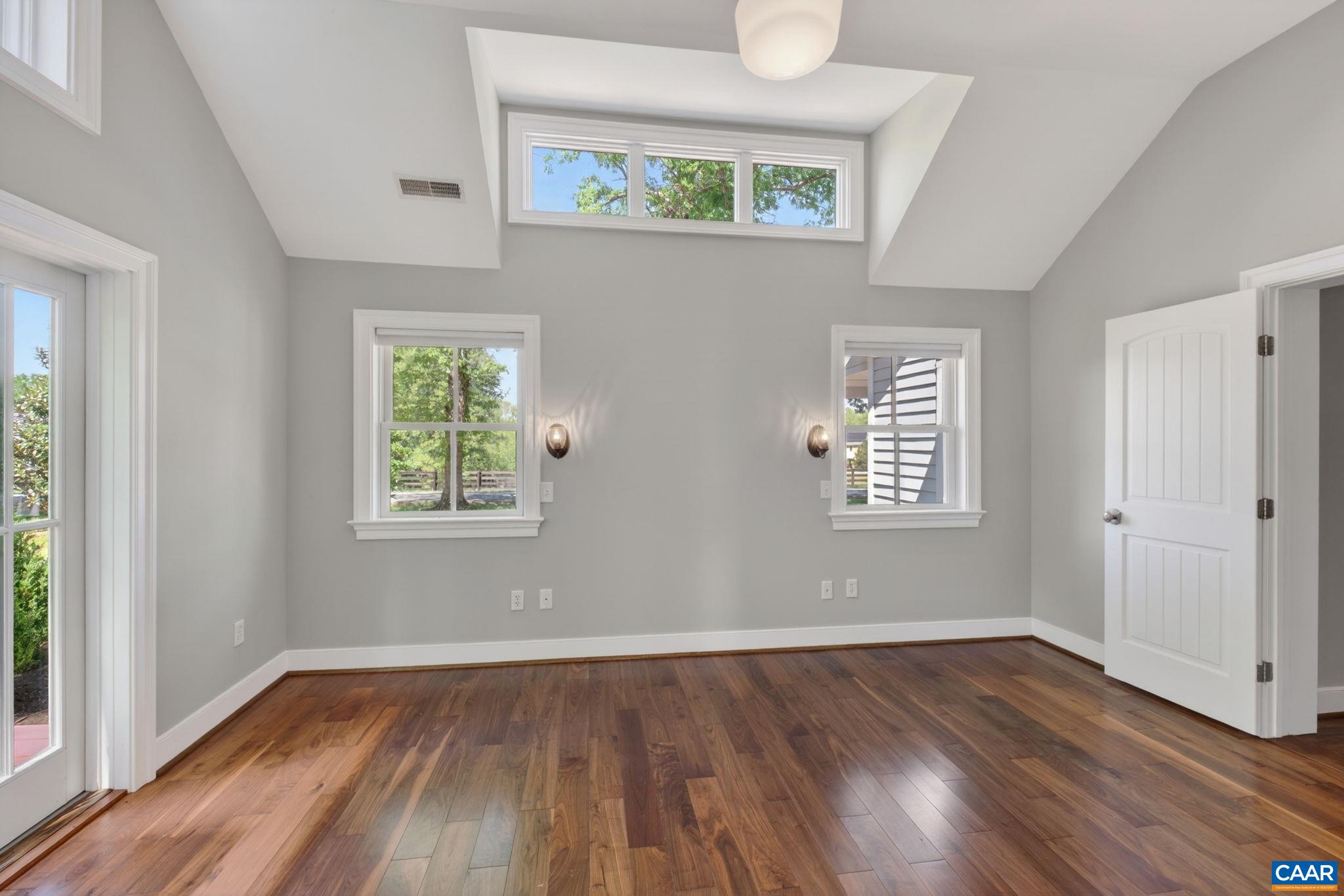 9702 HATTON FERRY RD, SCOTTSVILLE, Virginia 24590, 3 Bedrooms Bedrooms, ,2 BathroomsBathrooms,Residential,9702 HATTON FERRY RD,676840 MLS # 676840