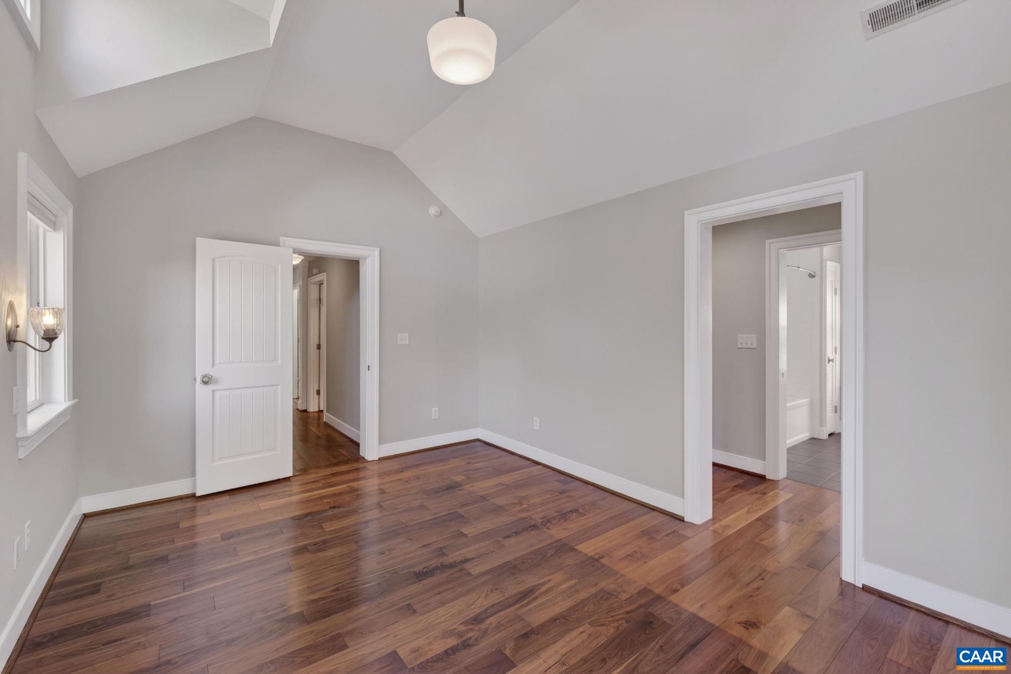 9702 HATTON FERRY RD, SCOTTSVILLE, Virginia 24590, 3 Bedrooms Bedrooms, ,2 BathroomsBathrooms,Residential,9702 HATTON FERRY RD,676840 MLS # 676840
