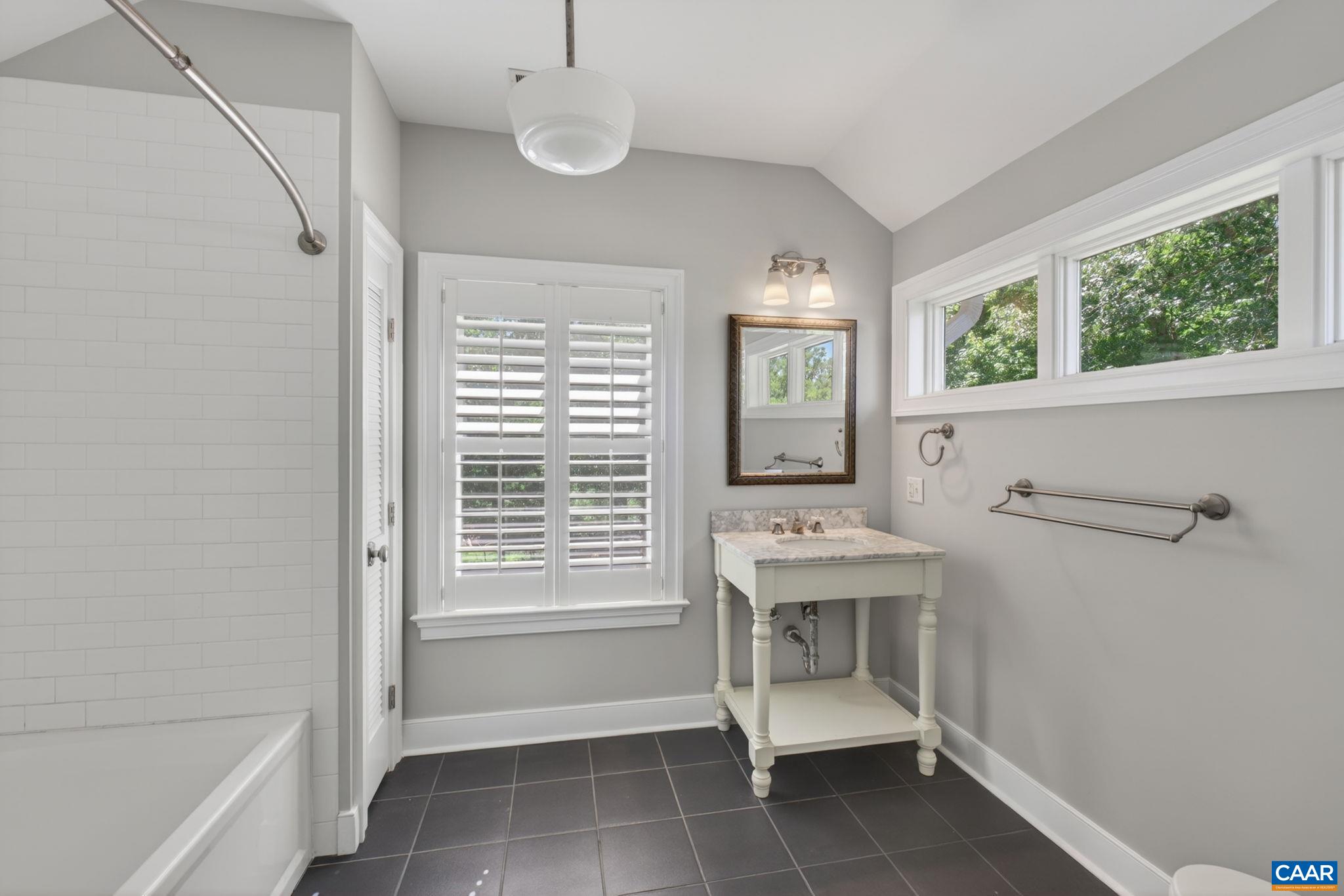 9702 HATTON FERRY RD, SCOTTSVILLE, Virginia 24590, 3 Bedrooms Bedrooms, ,2 BathroomsBathrooms,Residential,9702 HATTON FERRY RD,676840 MLS # 676840