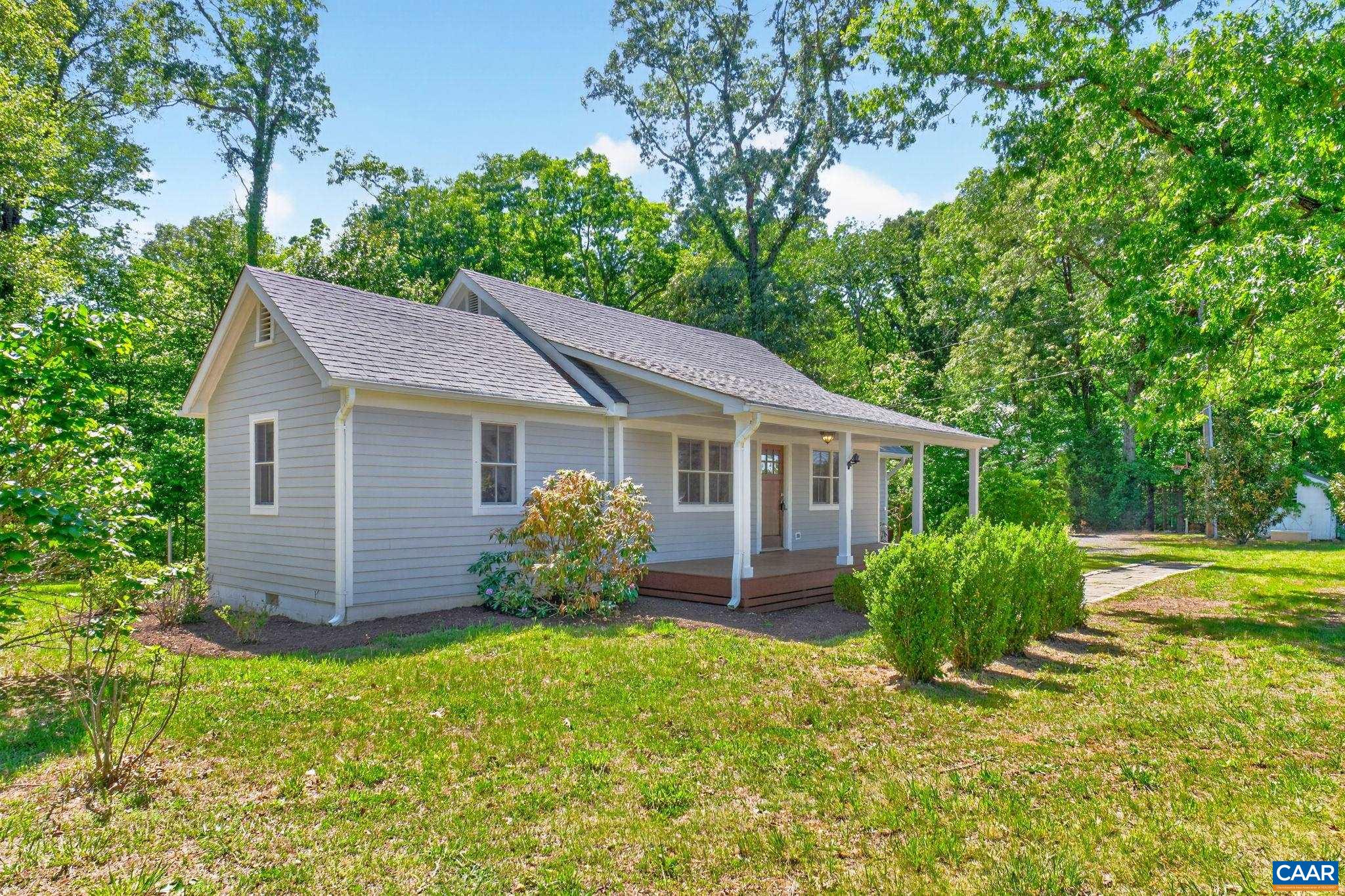 9702 HATTON FERRY RD, SCOTTSVILLE, Virginia 24590, 3 Bedrooms Bedrooms, ,2 BathroomsBathrooms,Residential,9702 HATTON FERRY RD,676840 MLS # 676840