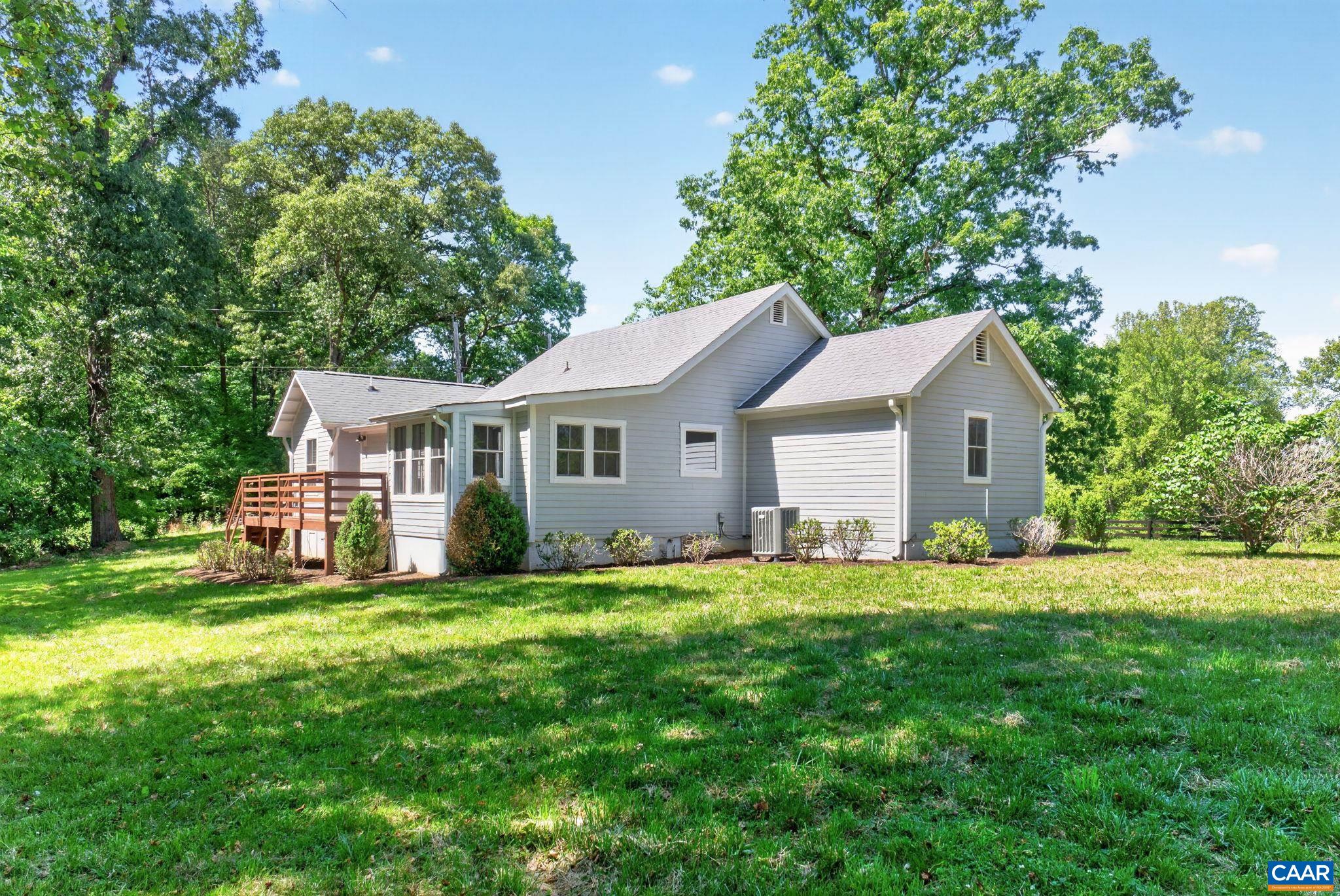 9702 HATTON FERRY RD, SCOTTSVILLE, Virginia 24590, 3 Bedrooms Bedrooms, ,2 BathroomsBathrooms,Residential,9702 HATTON FERRY RD,676840 MLS # 676840