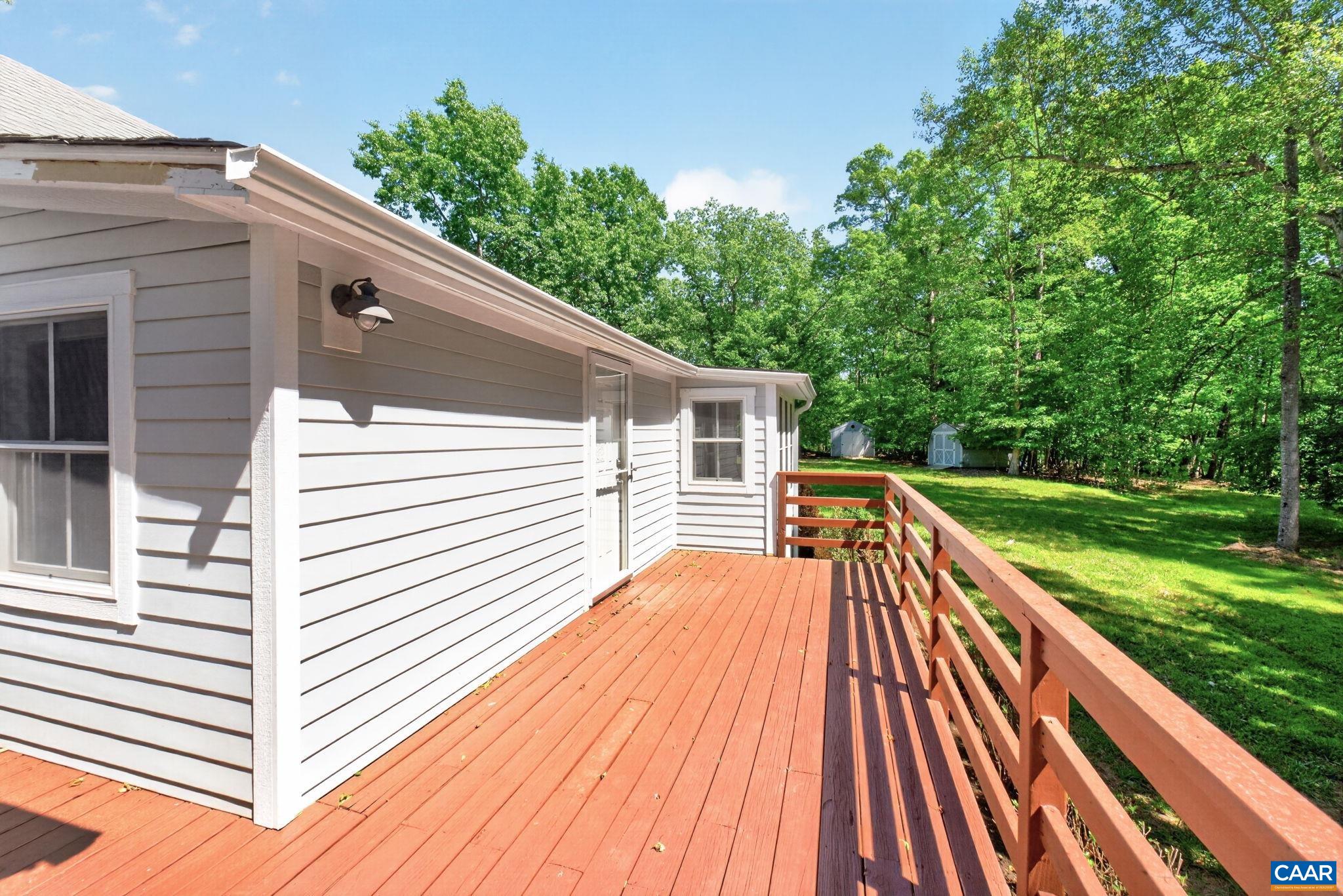 9702 HATTON FERRY RD, SCOTTSVILLE, Virginia 24590, 3 Bedrooms Bedrooms, ,2 BathroomsBathrooms,Residential,9702 HATTON FERRY RD,676840 MLS # 676840