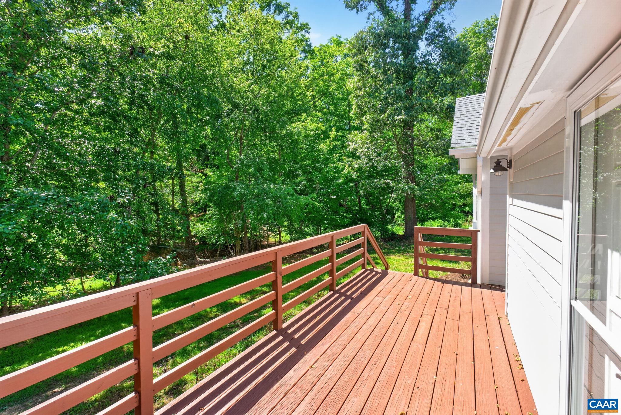 9702 HATTON FERRY RD, SCOTTSVILLE, Virginia 24590, 3 Bedrooms Bedrooms, ,2 BathroomsBathrooms,Residential,9702 HATTON FERRY RD,676840 MLS # 676840