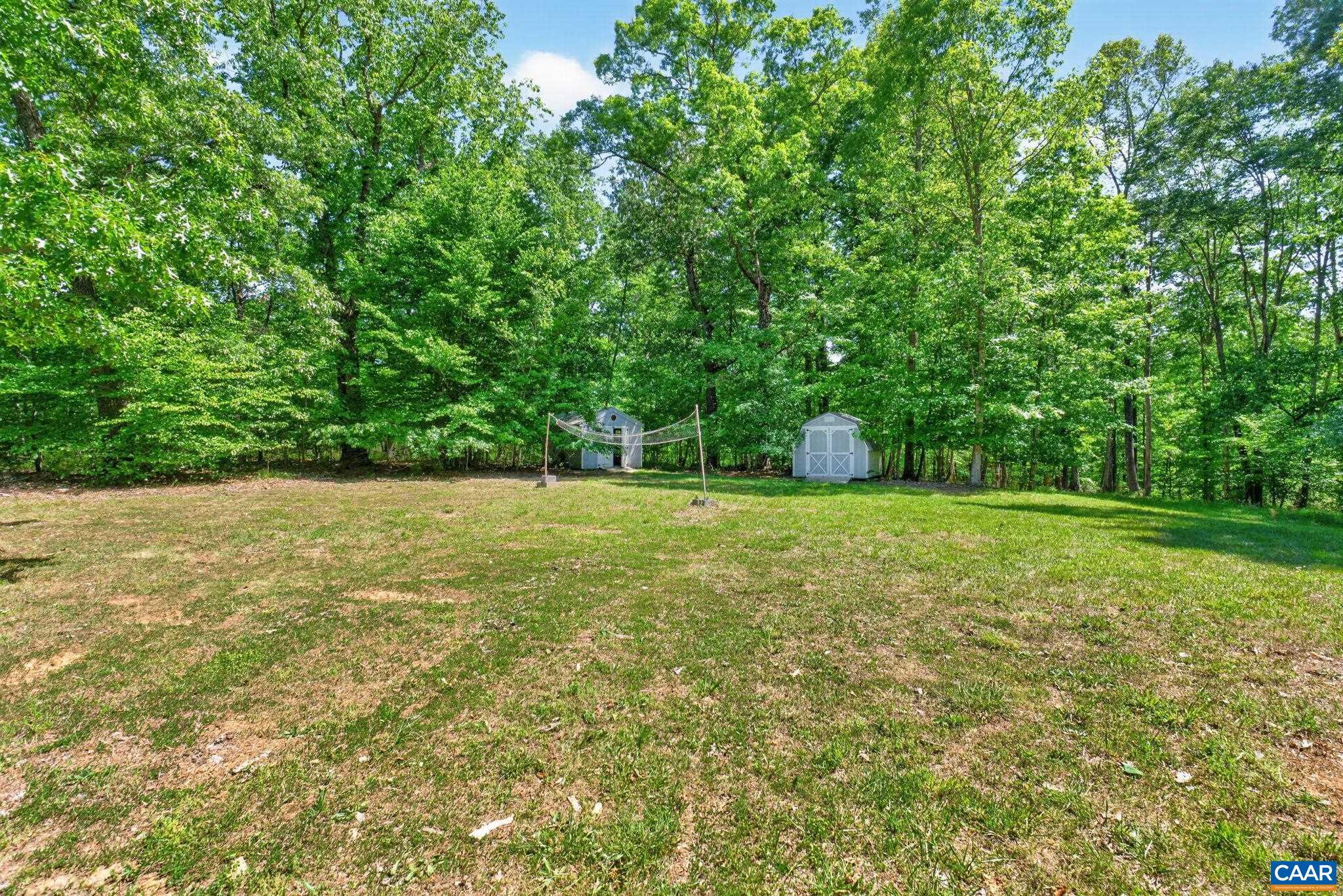 9702 HATTON FERRY RD, SCOTTSVILLE, Virginia 24590, 3 Bedrooms Bedrooms, ,2 BathroomsBathrooms,Residential,9702 HATTON FERRY RD,676840 MLS # 676840