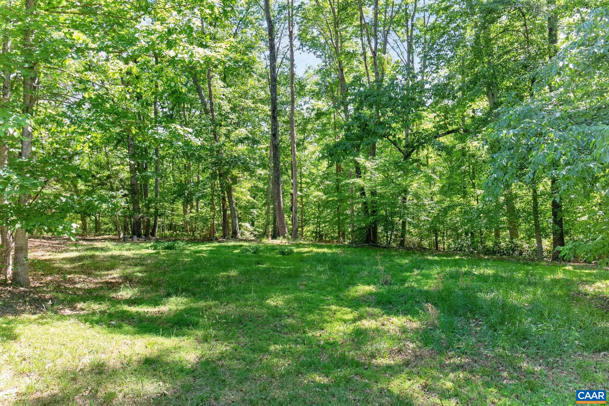 9702 HATTON FERRY RD, SCOTTSVILLE, Virginia 24590, 3 Bedrooms Bedrooms, ,2 BathroomsBathrooms,Residential,9702 HATTON FERRY RD,676840 MLS # 676840