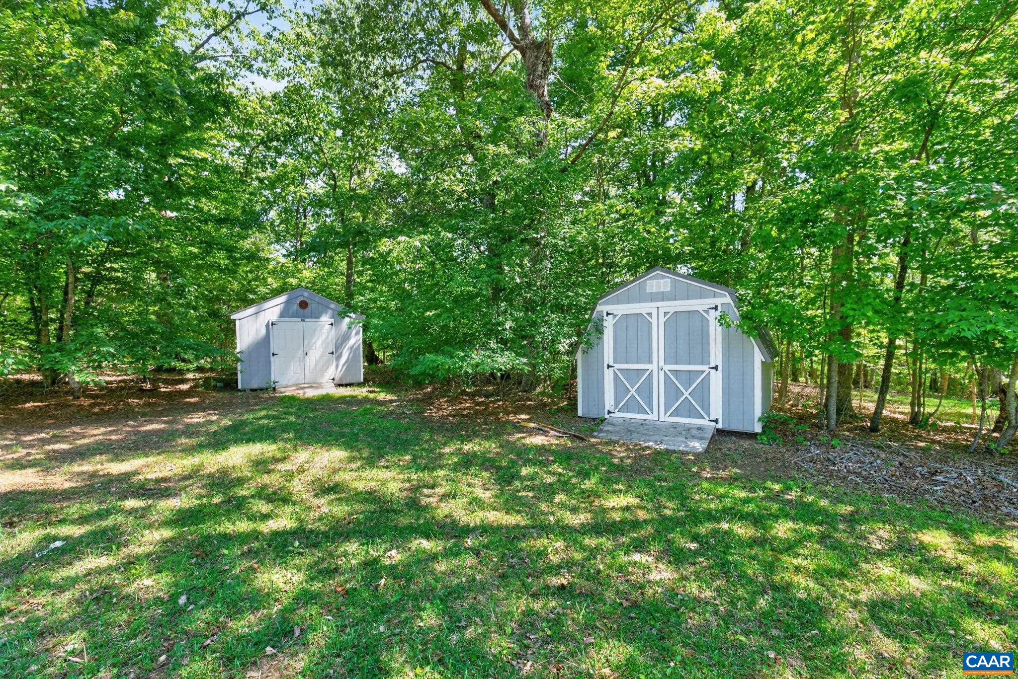 9702 HATTON FERRY RD, SCOTTSVILLE, Virginia 24590, 3 Bedrooms Bedrooms, ,2 BathroomsBathrooms,Residential,9702 HATTON FERRY RD,676840 MLS # 676840