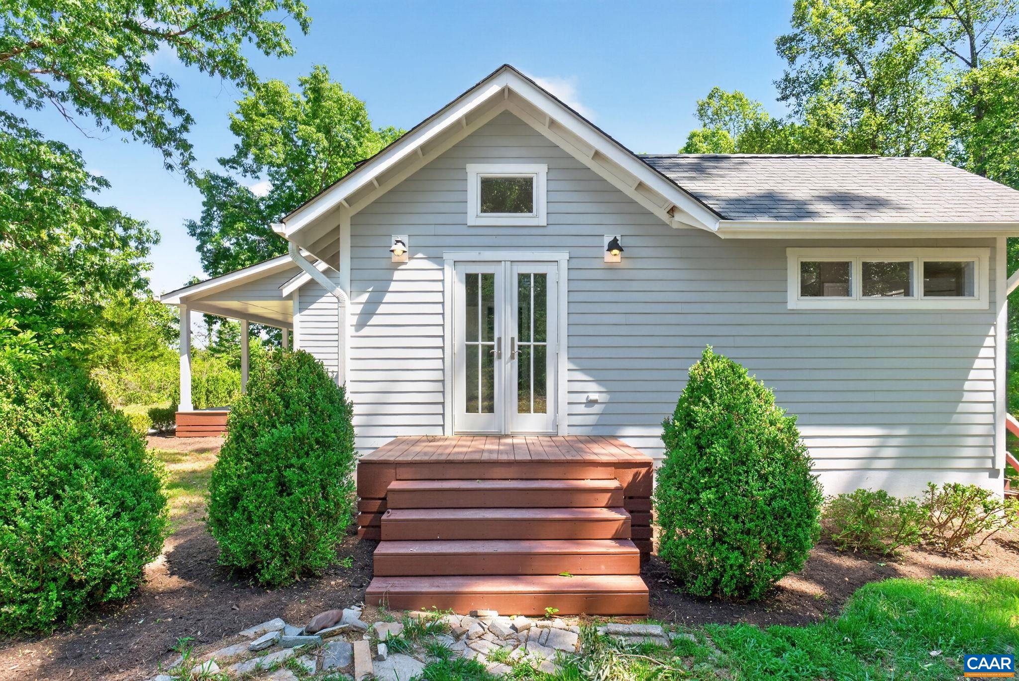 9702 HATTON FERRY RD, SCOTTSVILLE, Virginia 24590, 3 Bedrooms Bedrooms, ,2 BathroomsBathrooms,Residential,9702 HATTON FERRY RD,676840 MLS # 676840