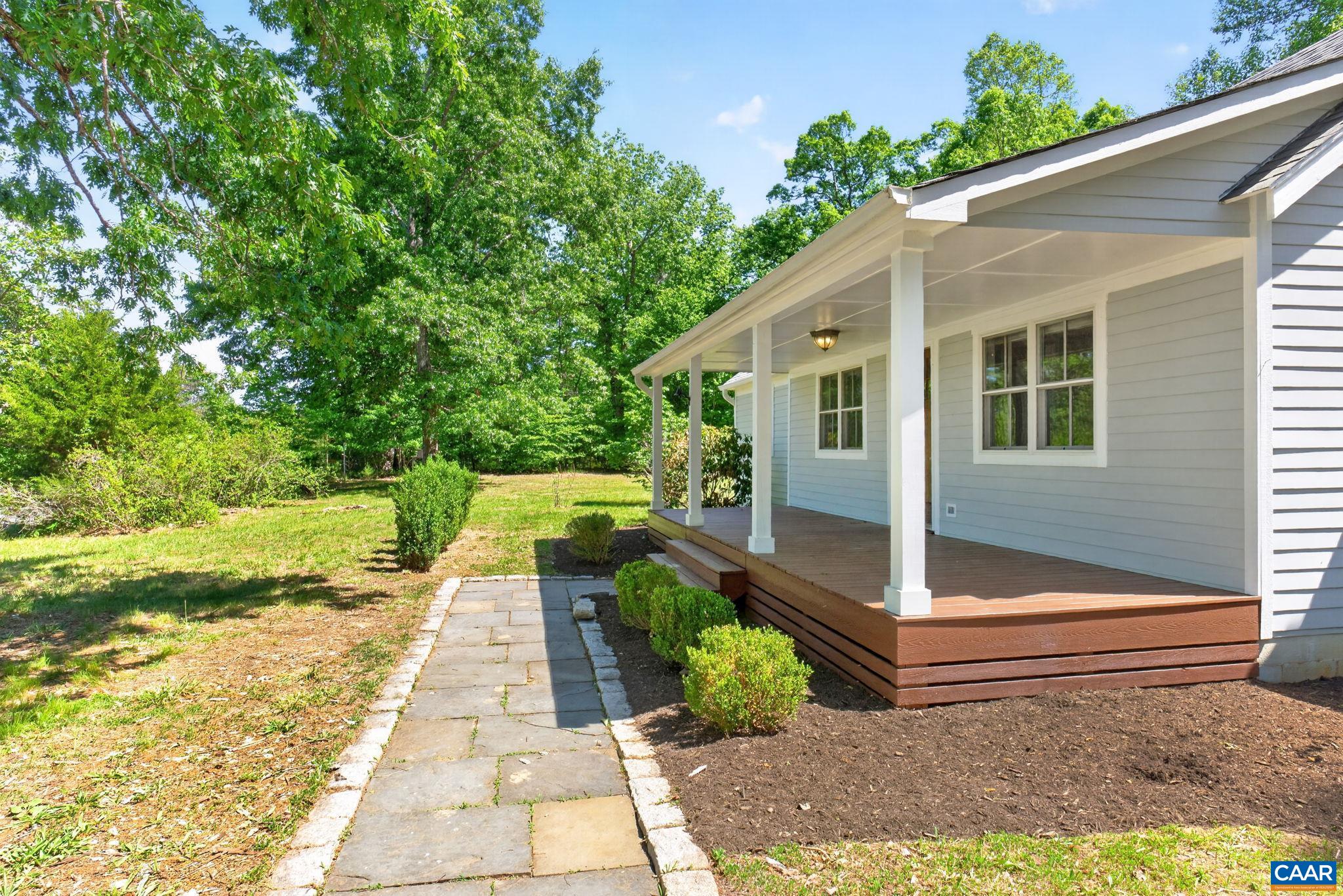 9702 HATTON FERRY RD, SCOTTSVILLE, Virginia 24590, 3 Bedrooms Bedrooms, ,2 BathroomsBathrooms,Residential,9702 HATTON FERRY RD,676840 MLS # 676840