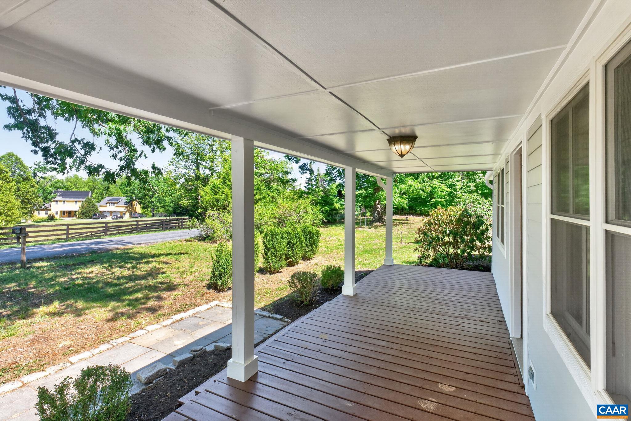 9702 HATTON FERRY RD, SCOTTSVILLE, Virginia 24590, 3 Bedrooms Bedrooms, ,2 BathroomsBathrooms,Residential,9702 HATTON FERRY RD,676840 MLS # 676840
