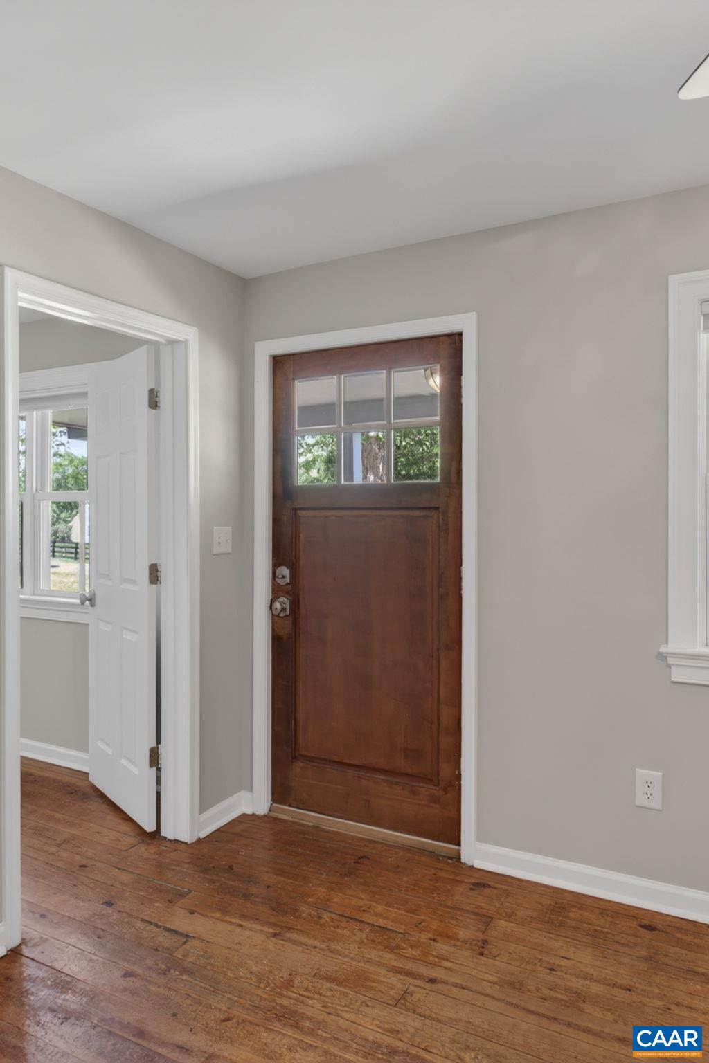 9702 HATTON FERRY RD, SCOTTSVILLE, Virginia 24590, 3 Bedrooms Bedrooms, ,2 BathroomsBathrooms,Residential,9702 HATTON FERRY RD,676840 MLS # 676840