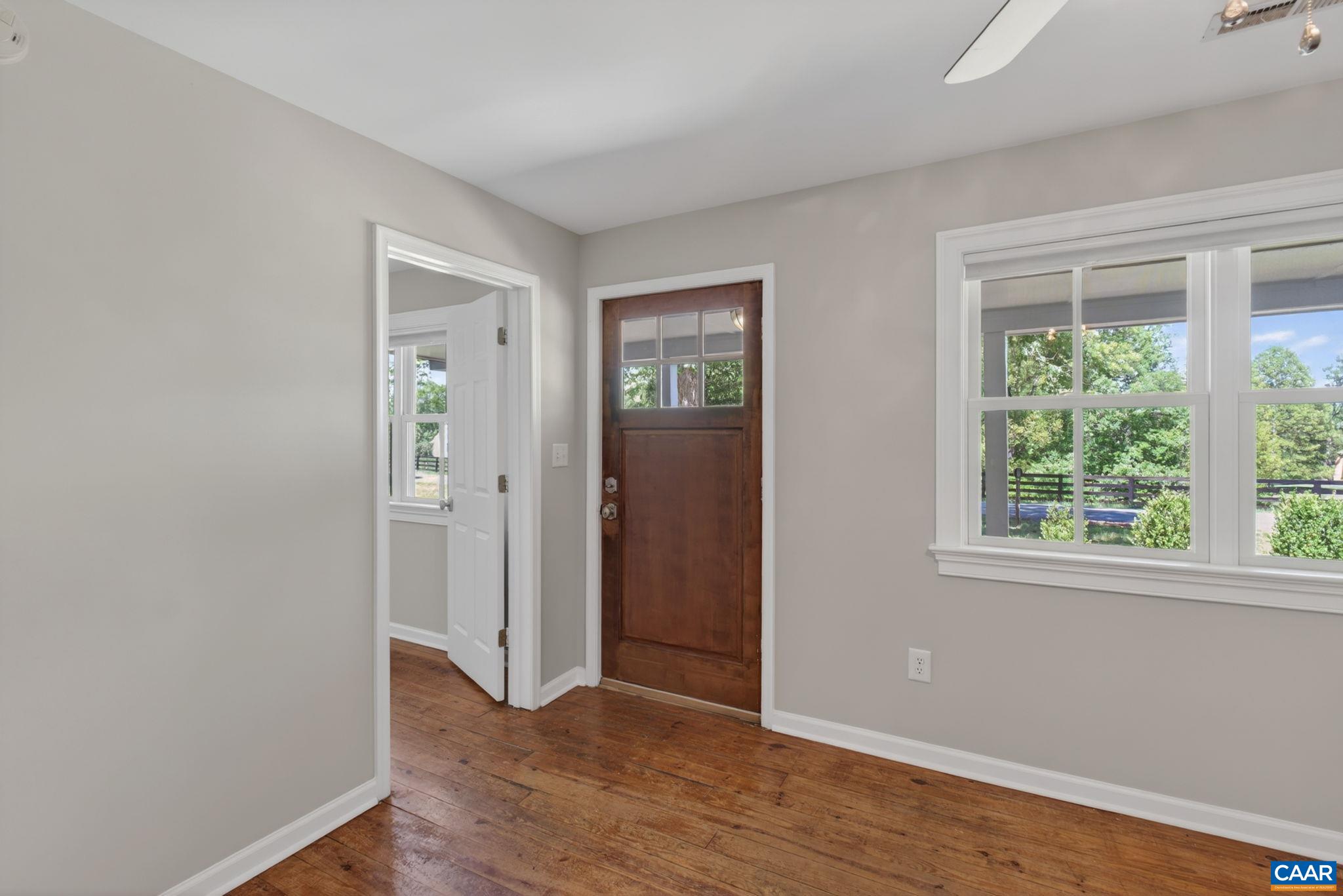 9702 HATTON FERRY RD, SCOTTSVILLE, Virginia 24590, 3 Bedrooms Bedrooms, ,2 BathroomsBathrooms,Residential,9702 HATTON FERRY RD,676840 MLS # 676840