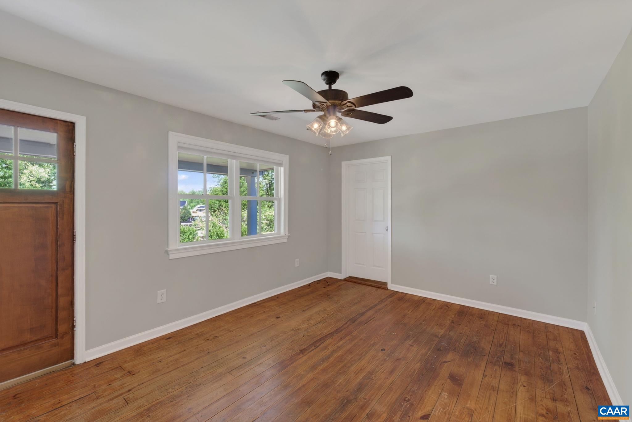 9702 HATTON FERRY RD, SCOTTSVILLE, Virginia 24590, 3 Bedrooms Bedrooms, ,2 BathroomsBathrooms,Residential,9702 HATTON FERRY RD,676840 MLS # 676840