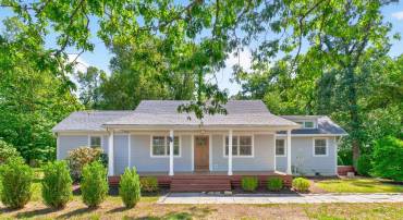 9702 HATTON FERRY RD, SCOTTSVILLE, Virginia 24590, 3 Bedrooms Bedrooms, ,2 BathroomsBathrooms,Residential,9702 HATTON FERRY RD,676840 MLS # 676840