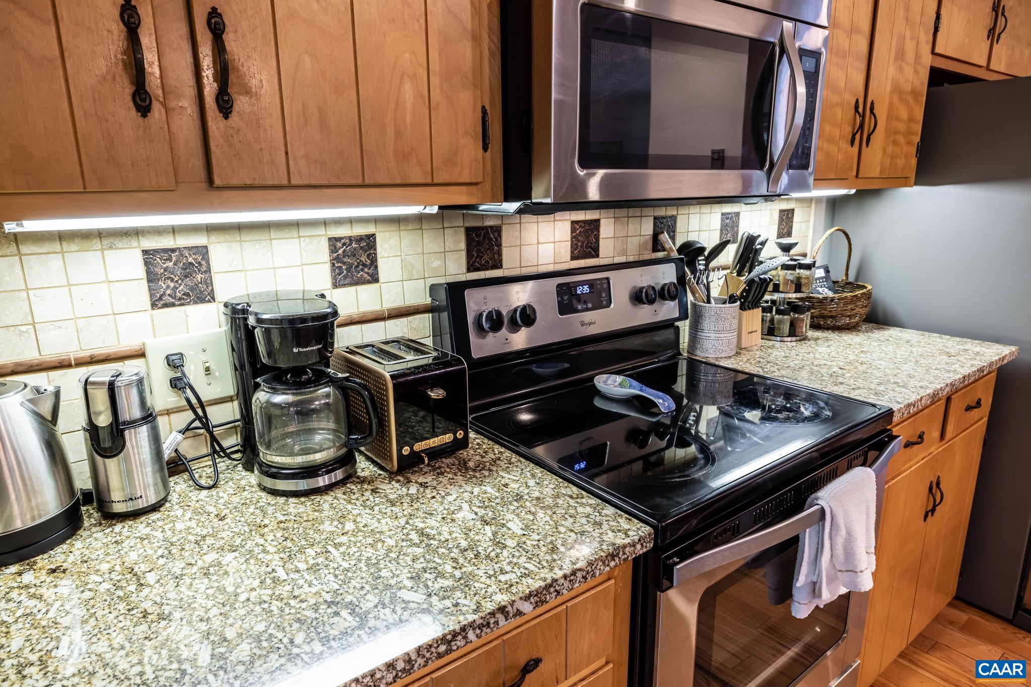 67 S FOREST DR, WINTERGREEN RESORT, Virginia 22967, 4 Bedrooms Bedrooms, ,3 BathroomsBathrooms,Residential,67 S FOREST DR,676949 MLS # 676949