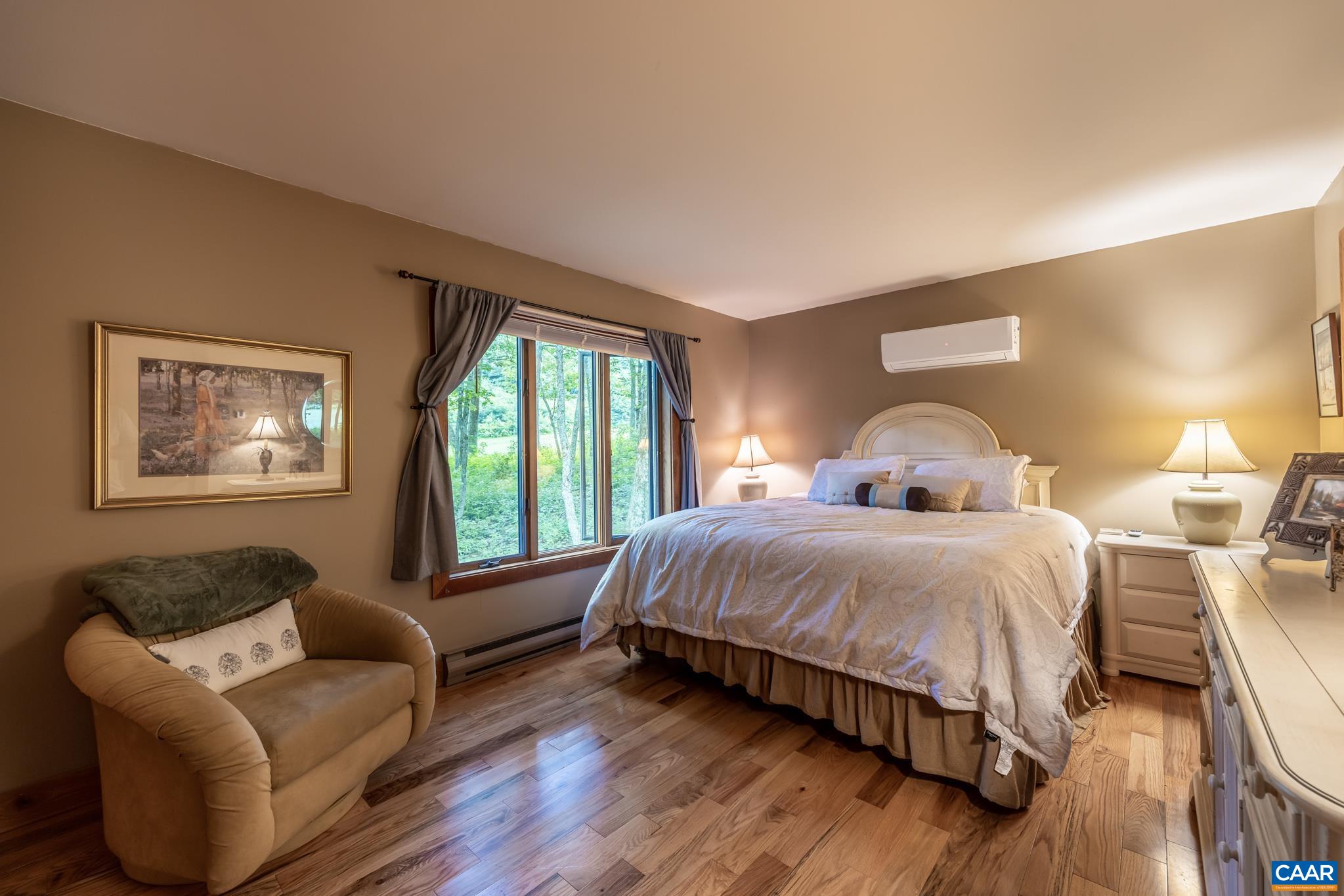 67 S FOREST DR, WINTERGREEN RESORT, Virginia 22967, 4 Bedrooms Bedrooms, ,3 BathroomsBathrooms,Residential,67 S FOREST DR,676949 MLS # 676949