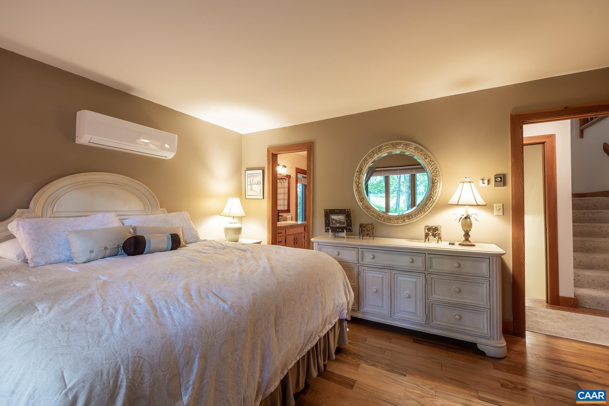 67 S FOREST DR, WINTERGREEN RESORT, Virginia 22967, 4 Bedrooms Bedrooms, ,3 BathroomsBathrooms,Residential,67 S FOREST DR,676949 MLS # 676949