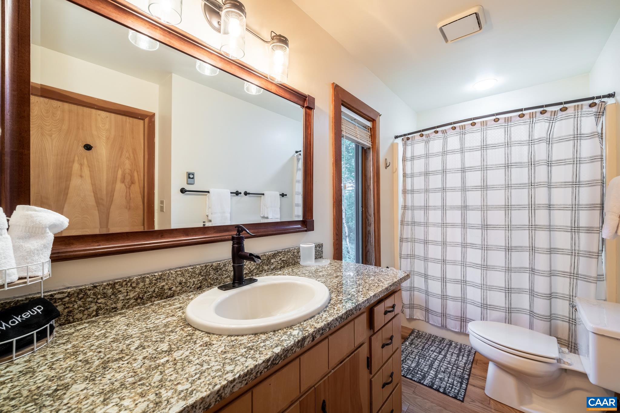 67 S FOREST DR, WINTERGREEN RESORT, Virginia 22967, 4 Bedrooms Bedrooms, ,3 BathroomsBathrooms,Residential,67 S FOREST DR,676949 MLS # 676949