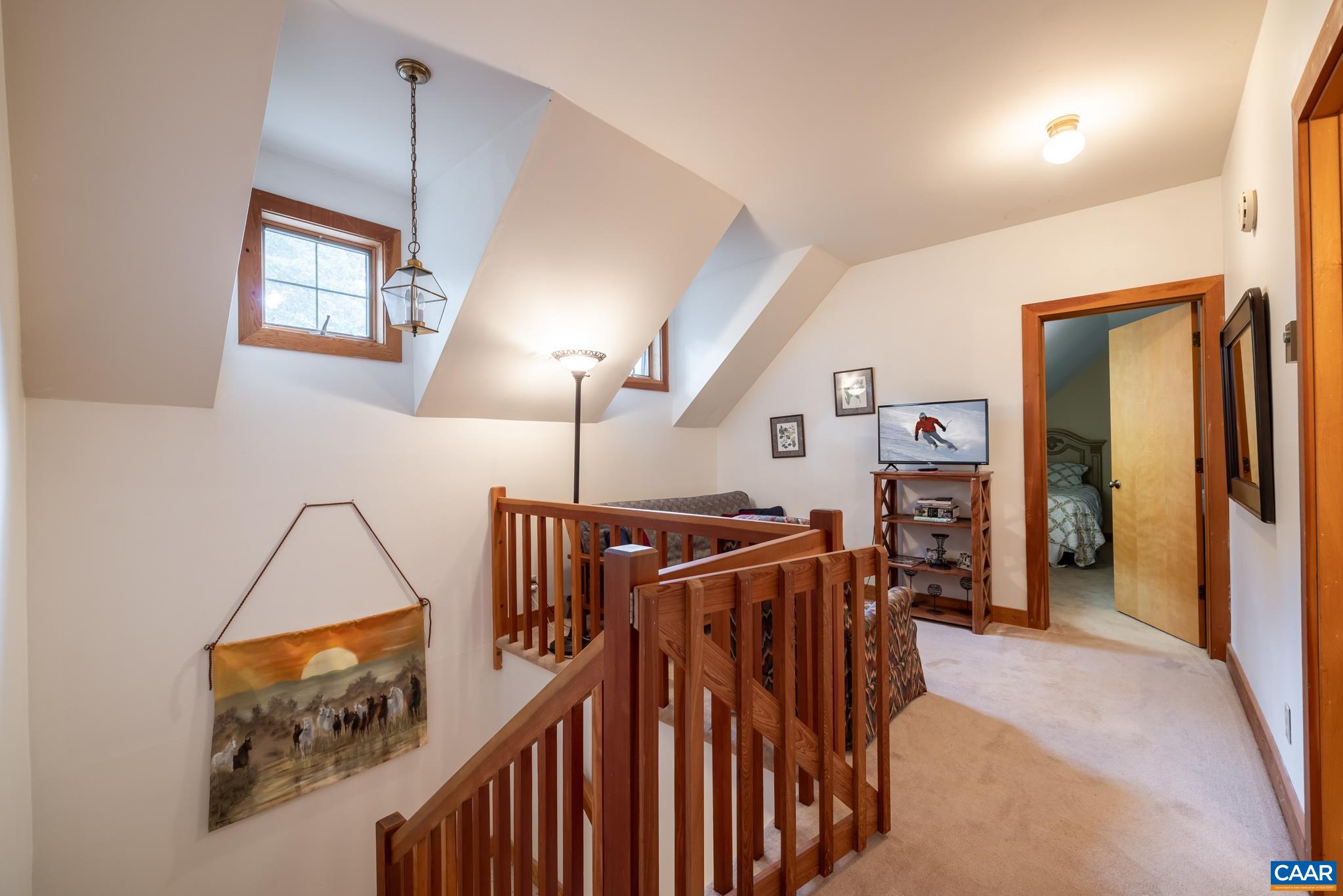 67 S FOREST DR, WINTERGREEN RESORT, Virginia 22967, 4 Bedrooms Bedrooms, ,3 BathroomsBathrooms,Residential,67 S FOREST DR,676949 MLS # 676949