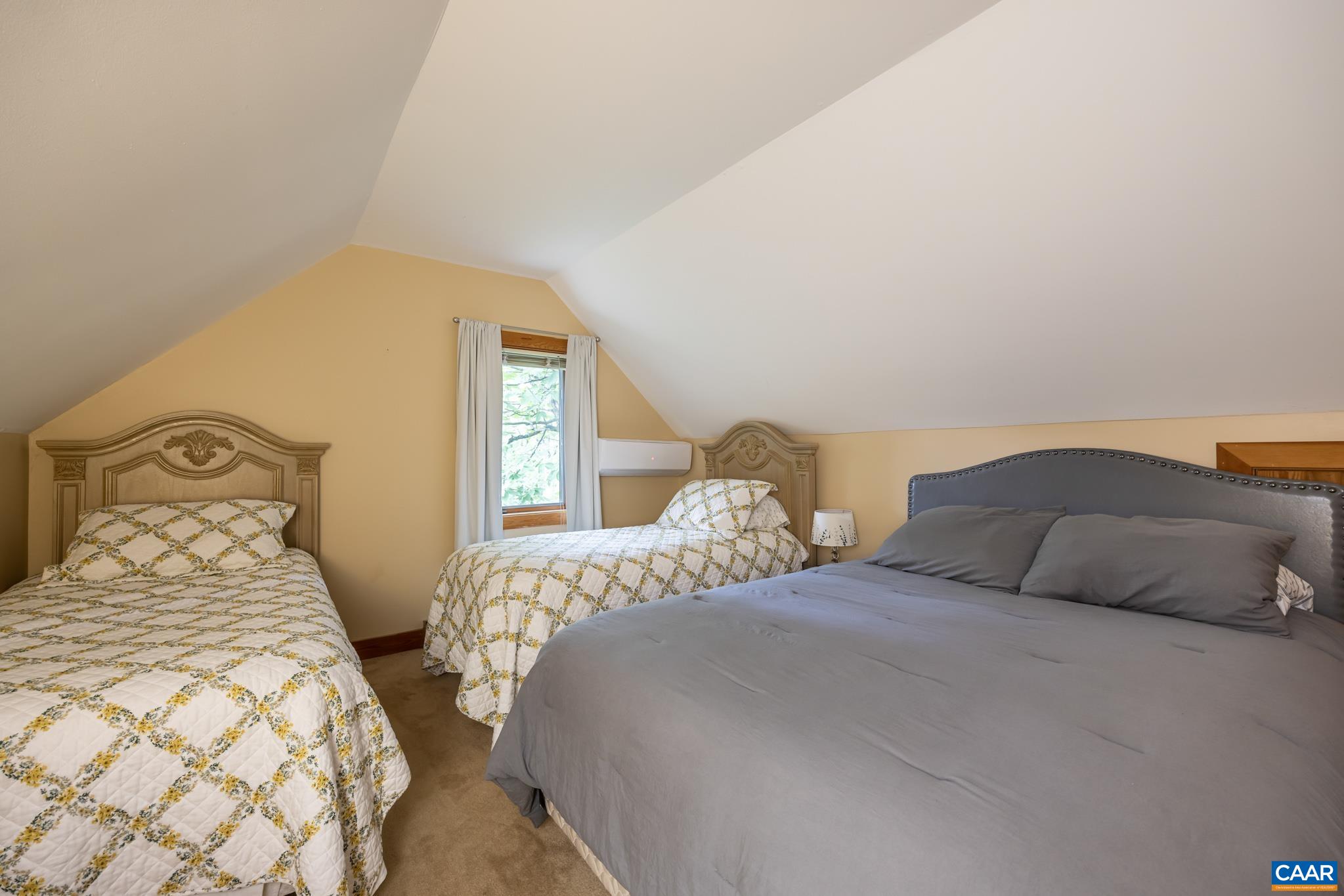 67 S FOREST DR, WINTERGREEN RESORT, Virginia 22967, 4 Bedrooms Bedrooms, ,3 BathroomsBathrooms,Residential,67 S FOREST DR,676949 MLS # 676949