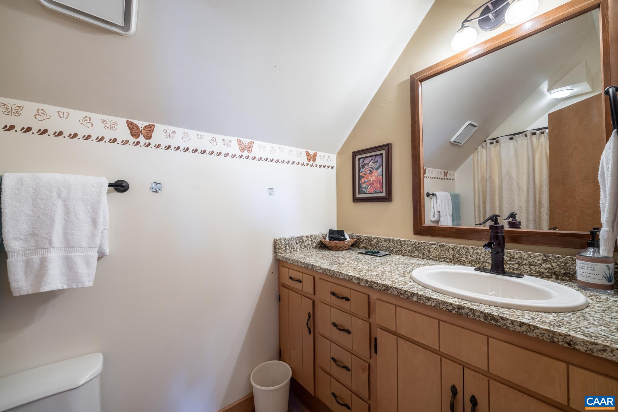 67 S FOREST DR, WINTERGREEN RESORT, Virginia 22967, 4 Bedrooms Bedrooms, ,3 BathroomsBathrooms,Residential,67 S FOREST DR,676949 MLS # 676949