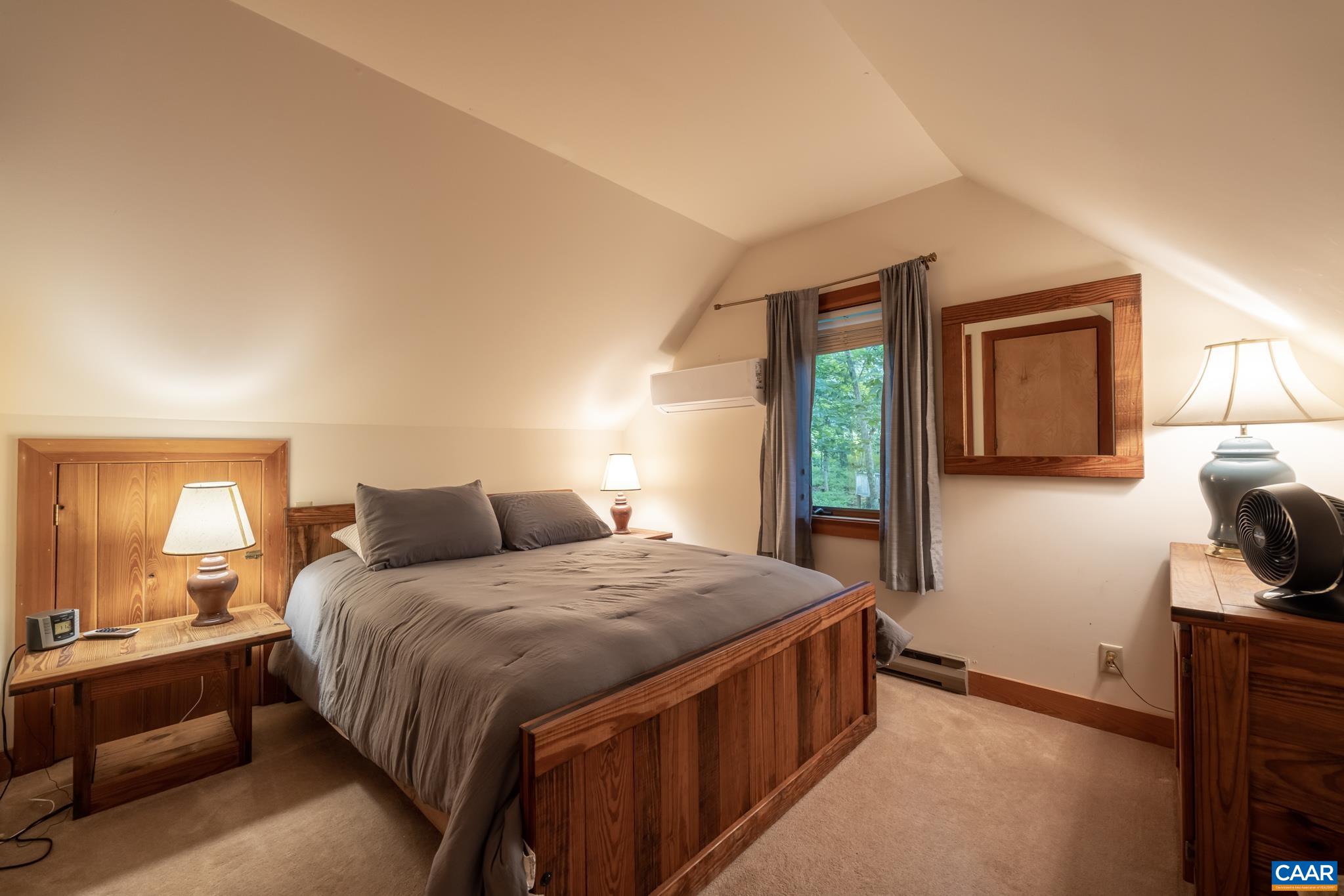 67 S FOREST DR, WINTERGREEN RESORT, Virginia 22967, 4 Bedrooms Bedrooms, ,3 BathroomsBathrooms,Residential,67 S FOREST DR,676949 MLS # 676949