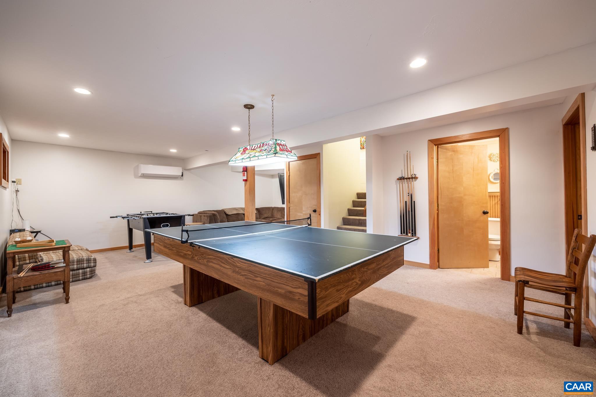 67 S FOREST DR, WINTERGREEN RESORT, Virginia 22967, 4 Bedrooms Bedrooms, ,3 BathroomsBathrooms,Residential,67 S FOREST DR,676949 MLS # 676949