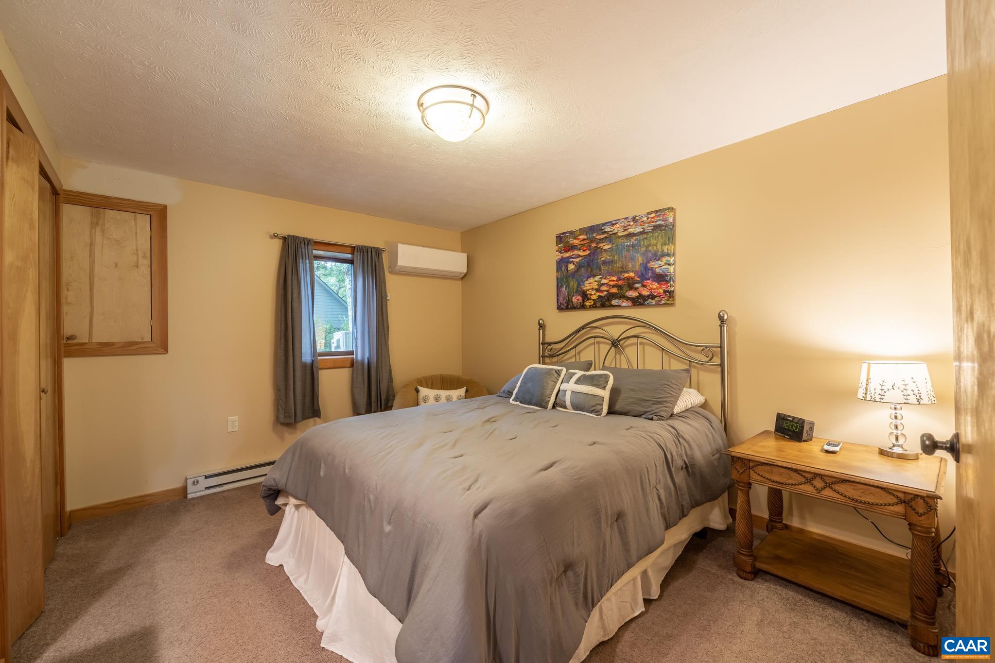 67 S FOREST DR, WINTERGREEN RESORT, Virginia 22967, 4 Bedrooms Bedrooms, ,3 BathroomsBathrooms,Residential,67 S FOREST DR,676949 MLS # 676949