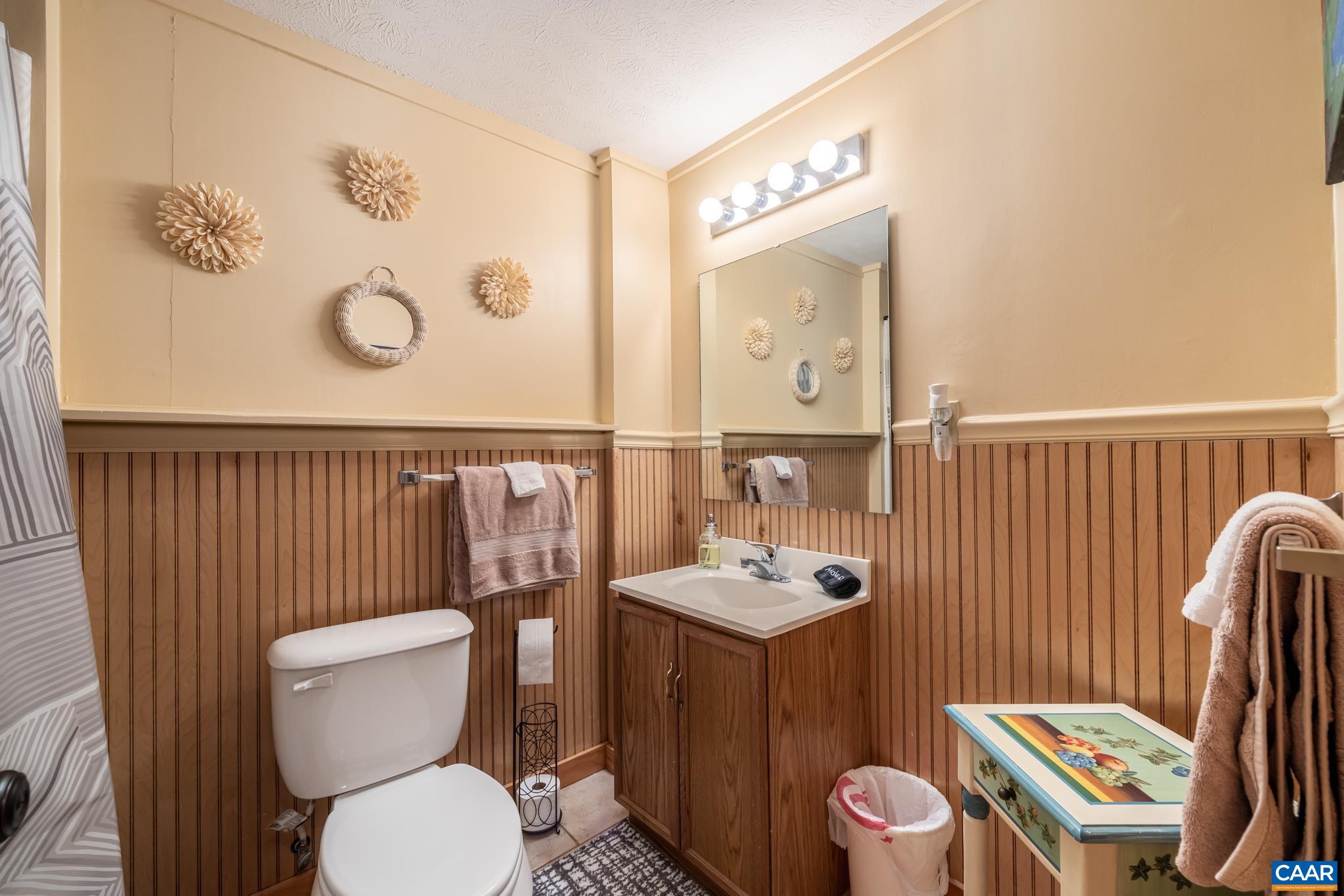 67 S FOREST DR, WINTERGREEN RESORT, Virginia 22967, 4 Bedrooms Bedrooms, ,3 BathroomsBathrooms,Residential,67 S FOREST DR,676949 MLS # 676949