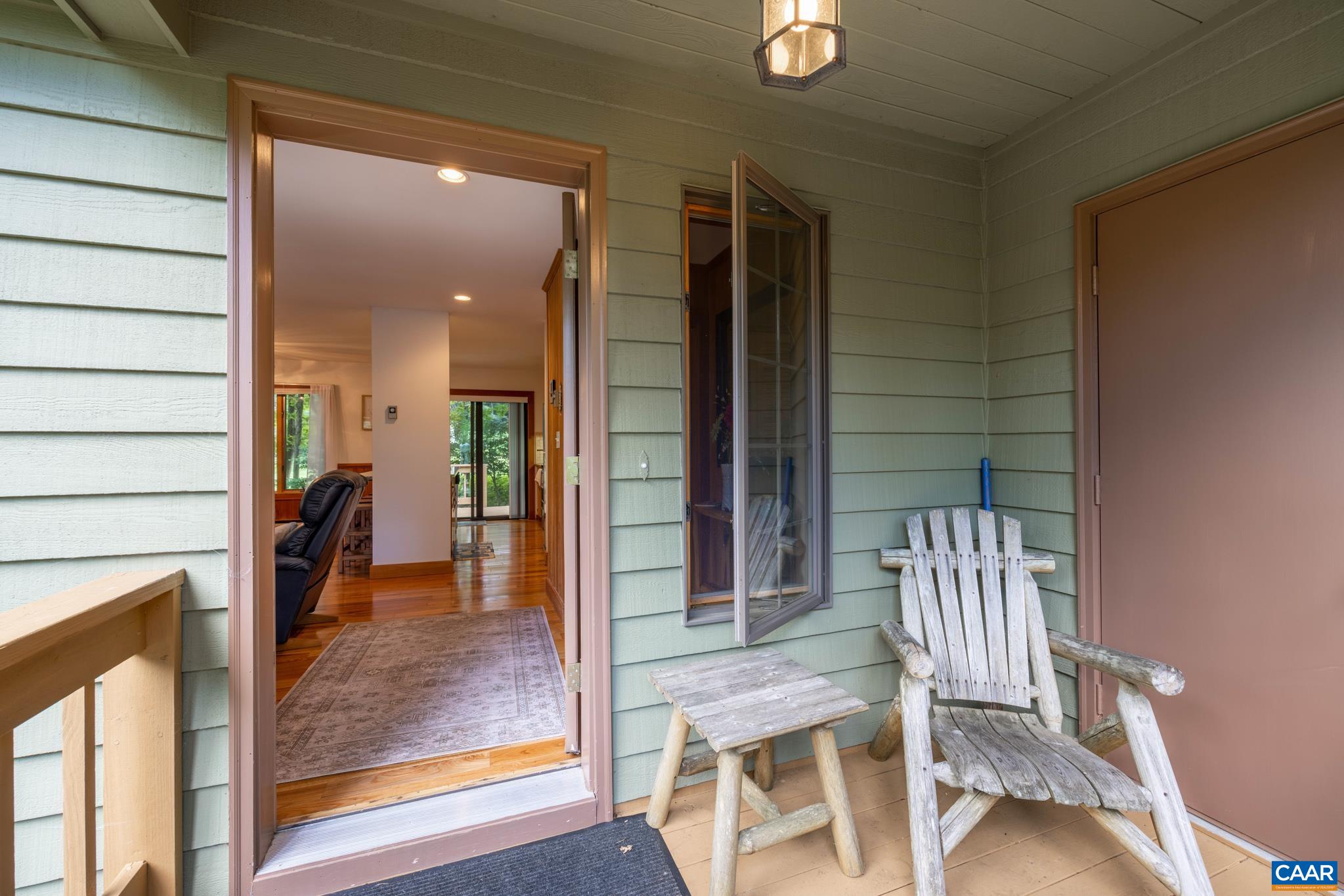 67 S FOREST DR, WINTERGREEN RESORT, Virginia 22967, 4 Bedrooms Bedrooms, ,3 BathroomsBathrooms,Residential,67 S FOREST DR,676949 MLS # 676949