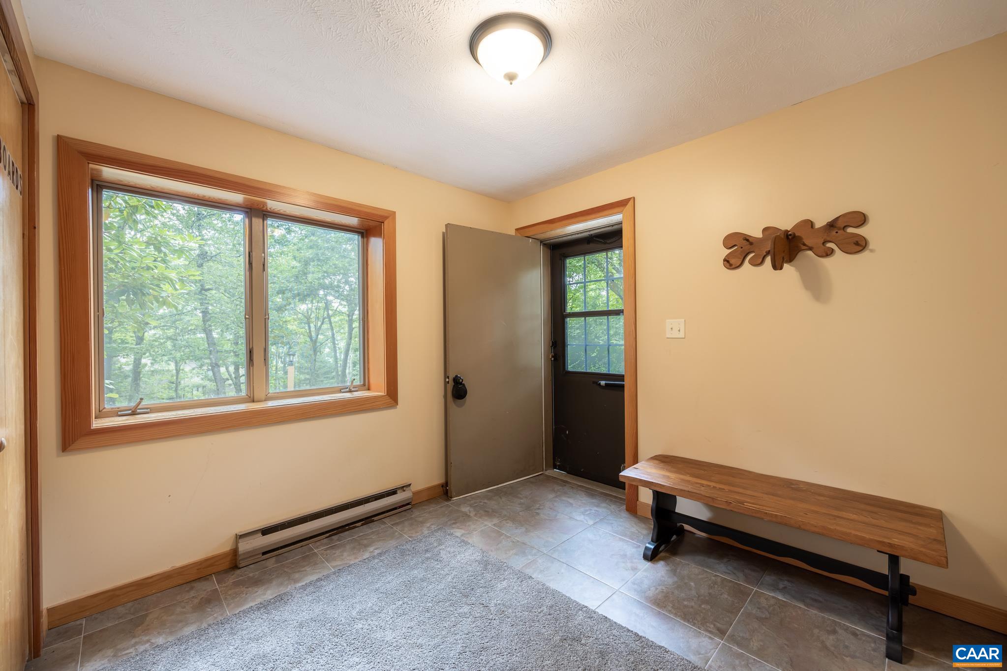 67 S FOREST DR, WINTERGREEN RESORT, Virginia 22967, 4 Bedrooms Bedrooms, ,3 BathroomsBathrooms,Residential,67 S FOREST DR,676949 MLS # 676949