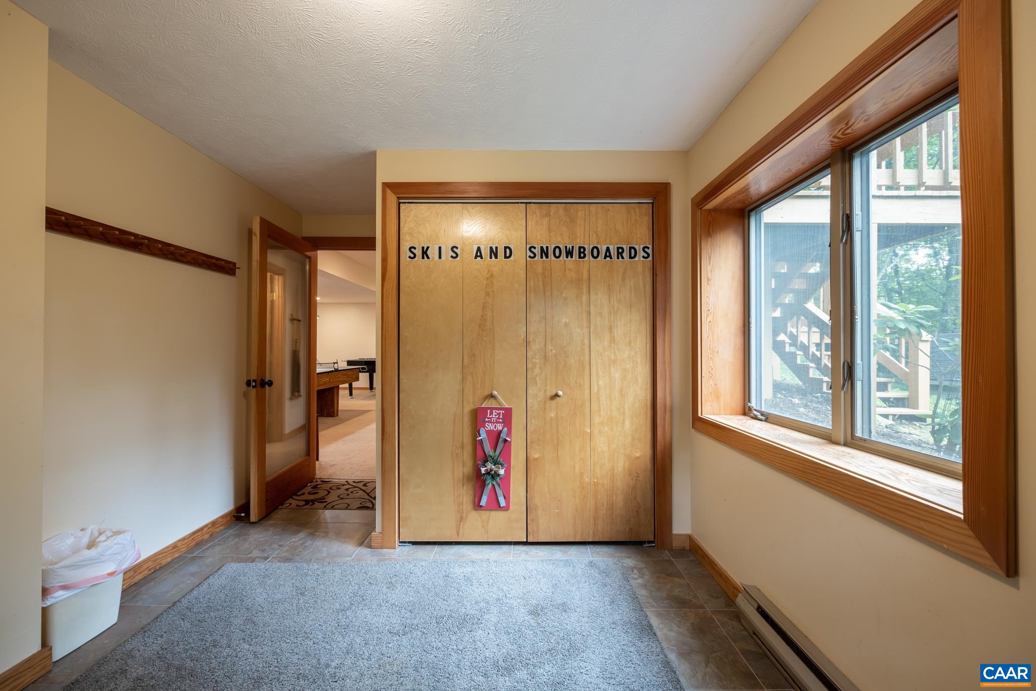 67 S FOREST DR, WINTERGREEN RESORT, Virginia 22967, 4 Bedrooms Bedrooms, ,3 BathroomsBathrooms,Residential,67 S FOREST DR,676949 MLS # 676949