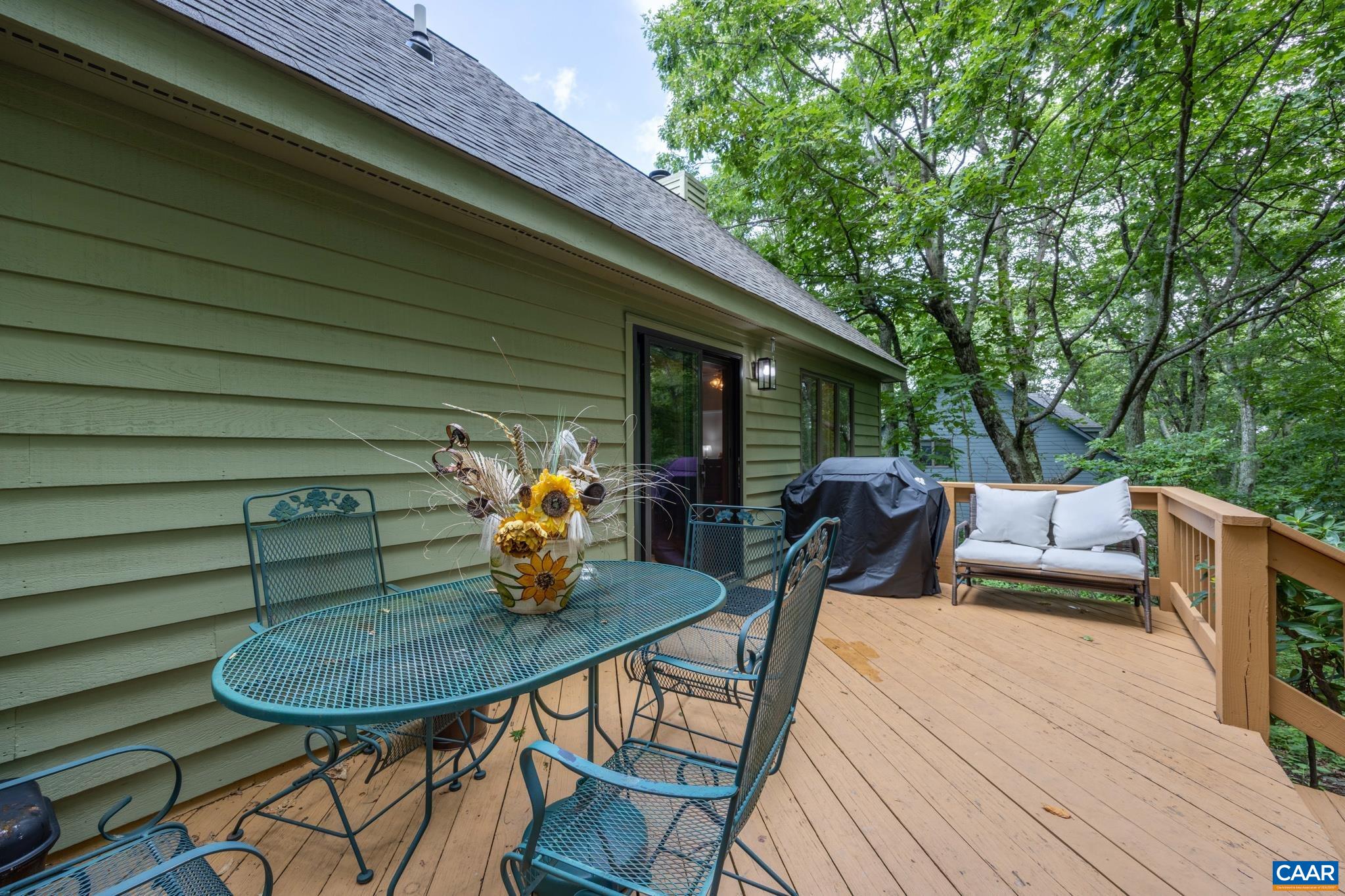 67 S FOREST DR, WINTERGREEN RESORT, Virginia 22967, 4 Bedrooms Bedrooms, ,3 BathroomsBathrooms,Residential,67 S FOREST DR,676949 MLS # 676949