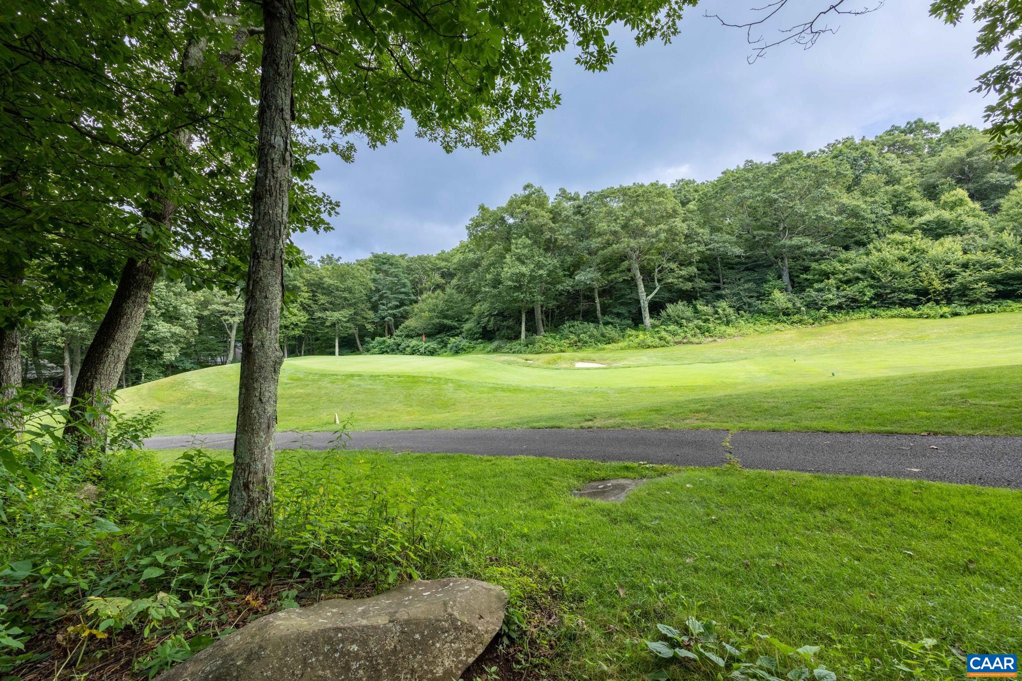 67 S FOREST DR, WINTERGREEN RESORT, Virginia 22967, 4 Bedrooms Bedrooms, ,3 BathroomsBathrooms,Residential,67 S FOREST DR,676949 MLS # 676949