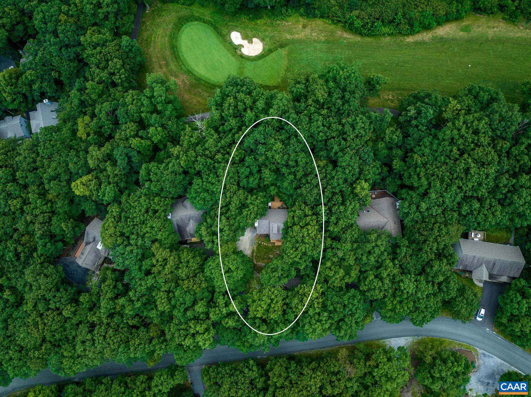 67 S FOREST DR, WINTERGREEN RESORT, Virginia 22967, 4 Bedrooms Bedrooms, ,3 BathroomsBathrooms,Residential,67 S FOREST DR,676949 MLS # 676949