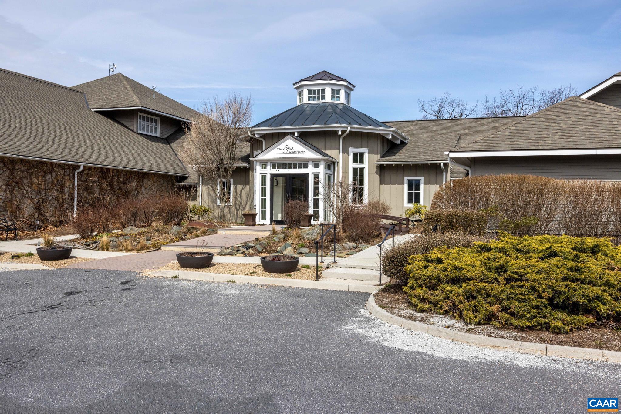 67 S FOREST DR, WINTERGREEN RESORT, Virginia 22967, 4 Bedrooms Bedrooms, ,3 BathroomsBathrooms,Residential,67 S FOREST DR,676949 MLS # 676949