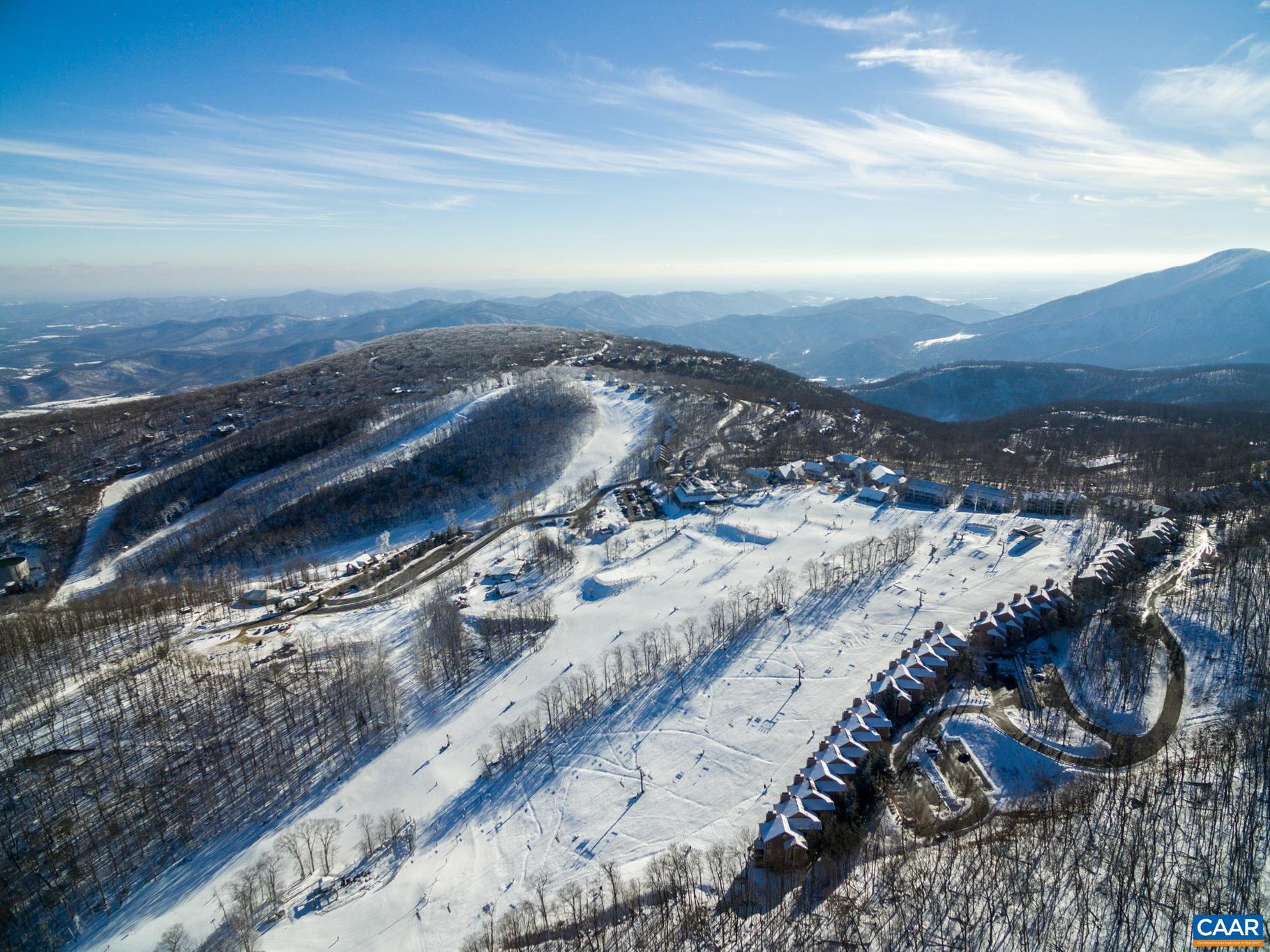 67 S FOREST DR, WINTERGREEN RESORT, Virginia 22967, 4 Bedrooms Bedrooms, ,3 BathroomsBathrooms,Residential,67 S FOREST DR,676949 MLS # 676949 67 S FOREST DR, WINTERGREEN RESORT, Virginia 22967, 4 Bedrooms Bedrooms, ,3 BathroomsBathrooms,Residential,67 S FOREST DR,676949 MLS # 676949