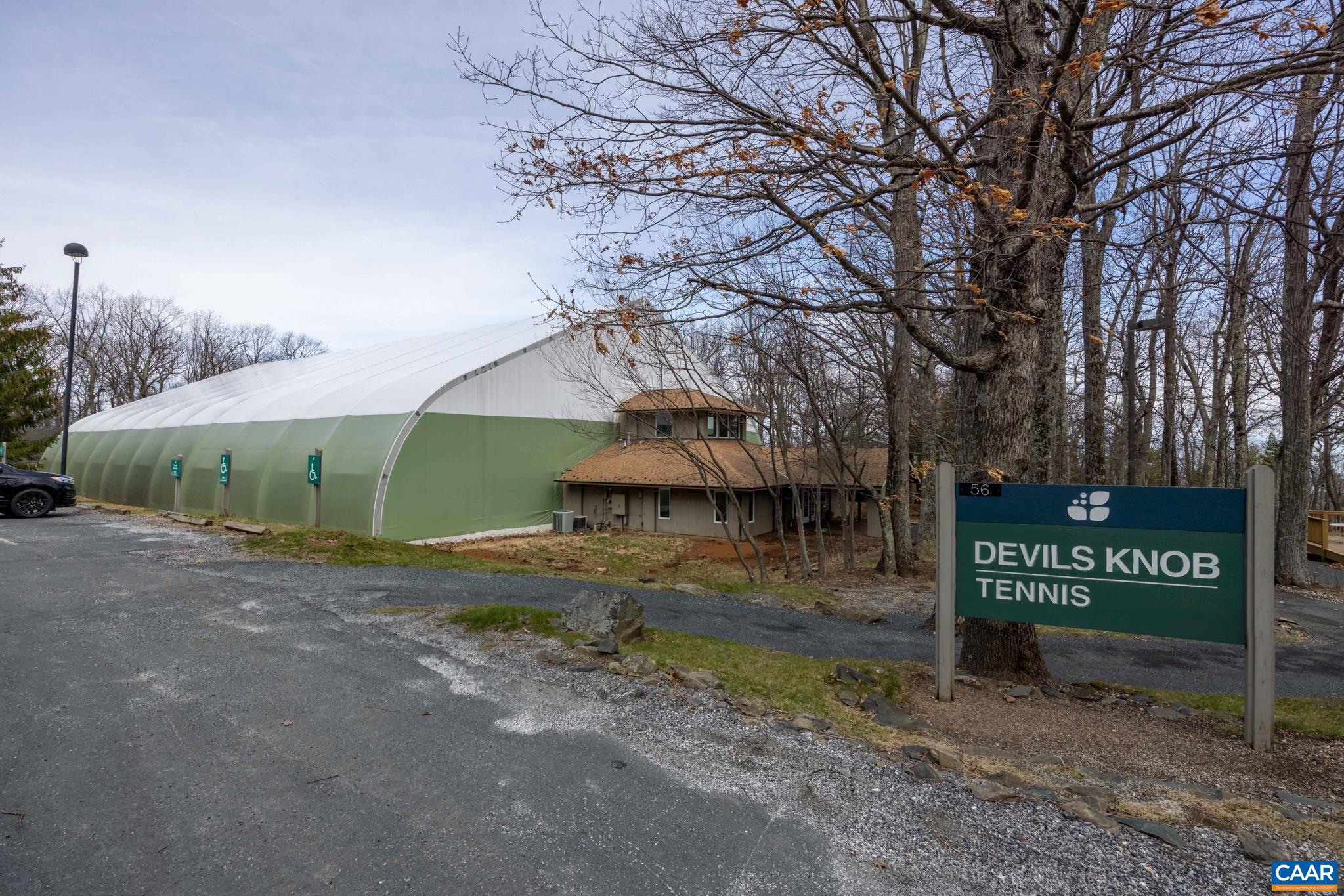 67 S FOREST DR, WINTERGREEN RESORT, Virginia 22967, 4 Bedrooms Bedrooms, ,3 BathroomsBathrooms,Residential,67 S FOREST DR,676949 MLS # 676949 67 S FOREST DR, WINTERGREEN RESORT, Virginia 22967, 4 Bedrooms Bedrooms, ,3 BathroomsBathrooms,Residential,67 S FOREST DR,676949 MLS # 676949